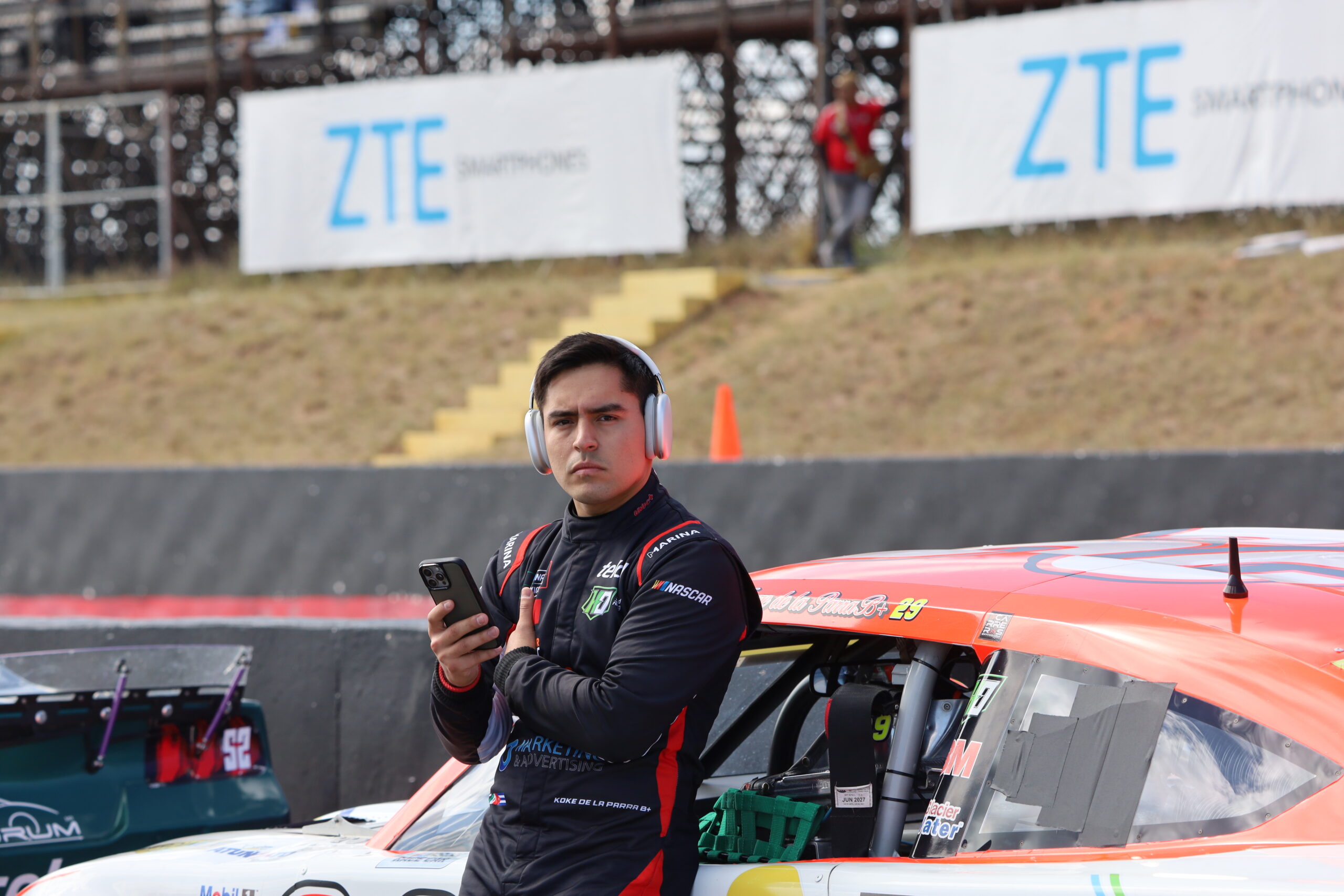 FOTO, @PRIMESPORTSRT
