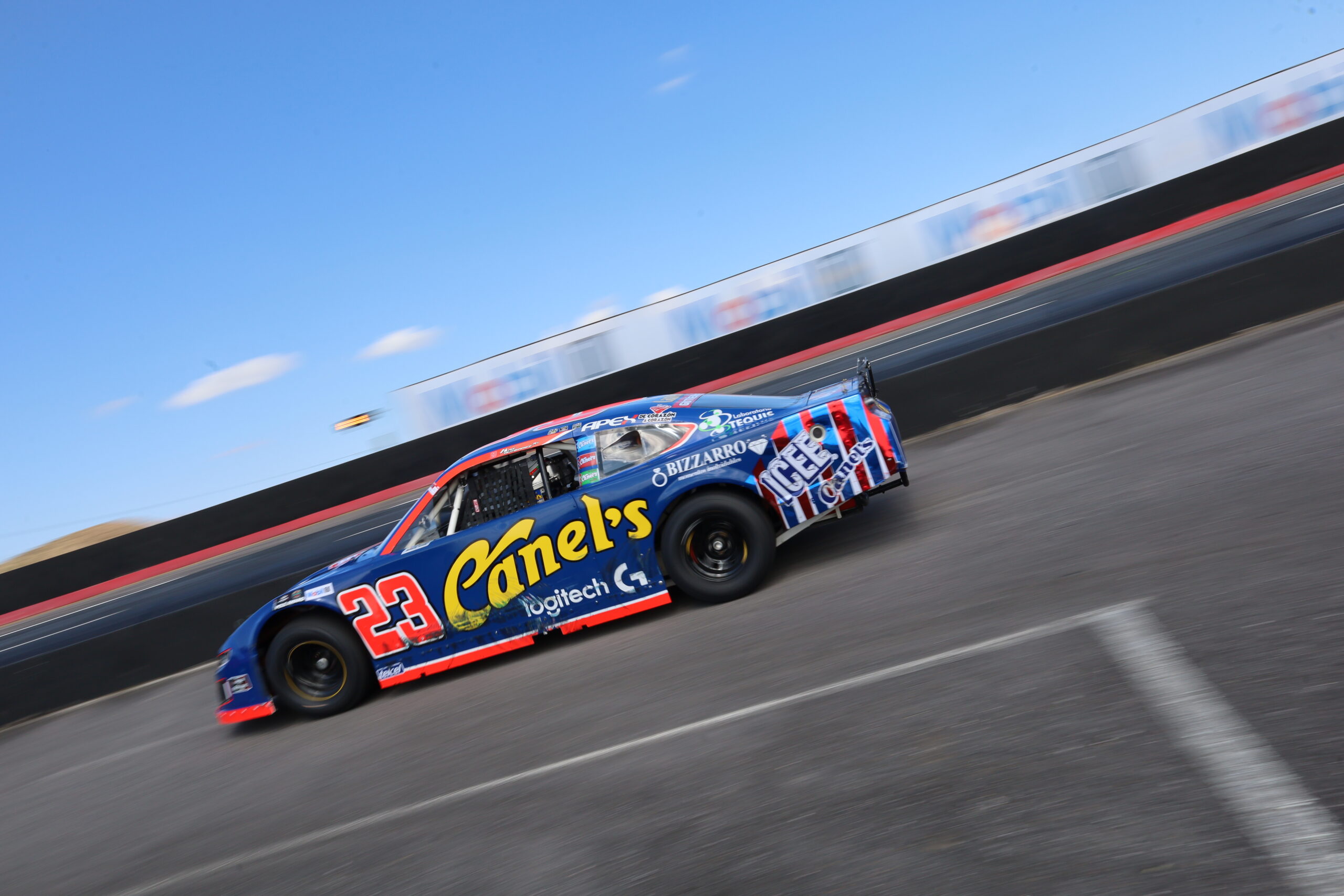FOTO, @PRIMESPORTSRT