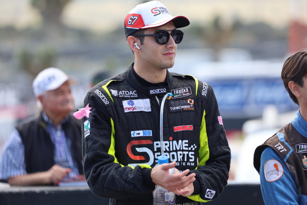 FOTO, @PRIMESPORTSRT