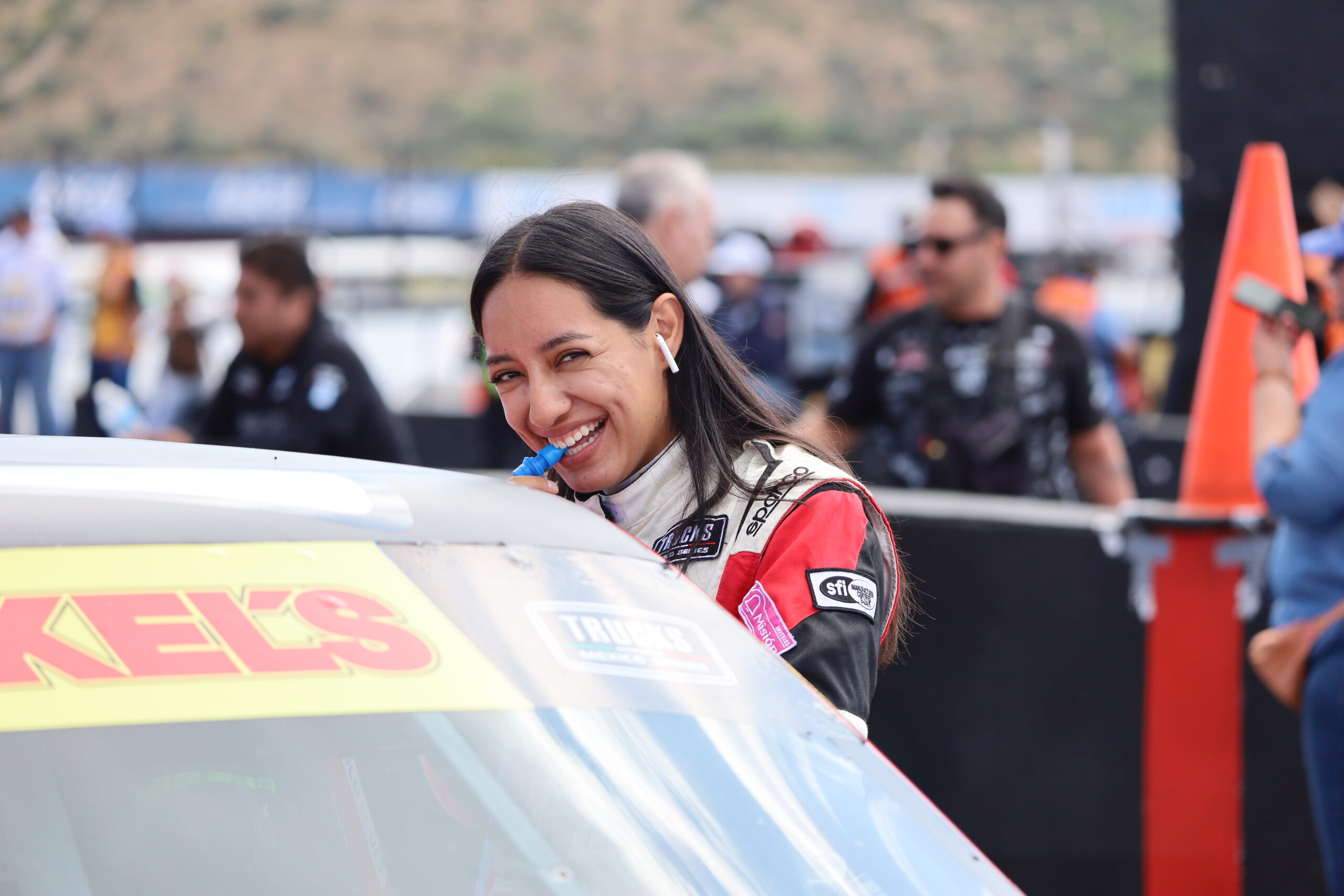 FOTO, @PRIMESPORTSRT