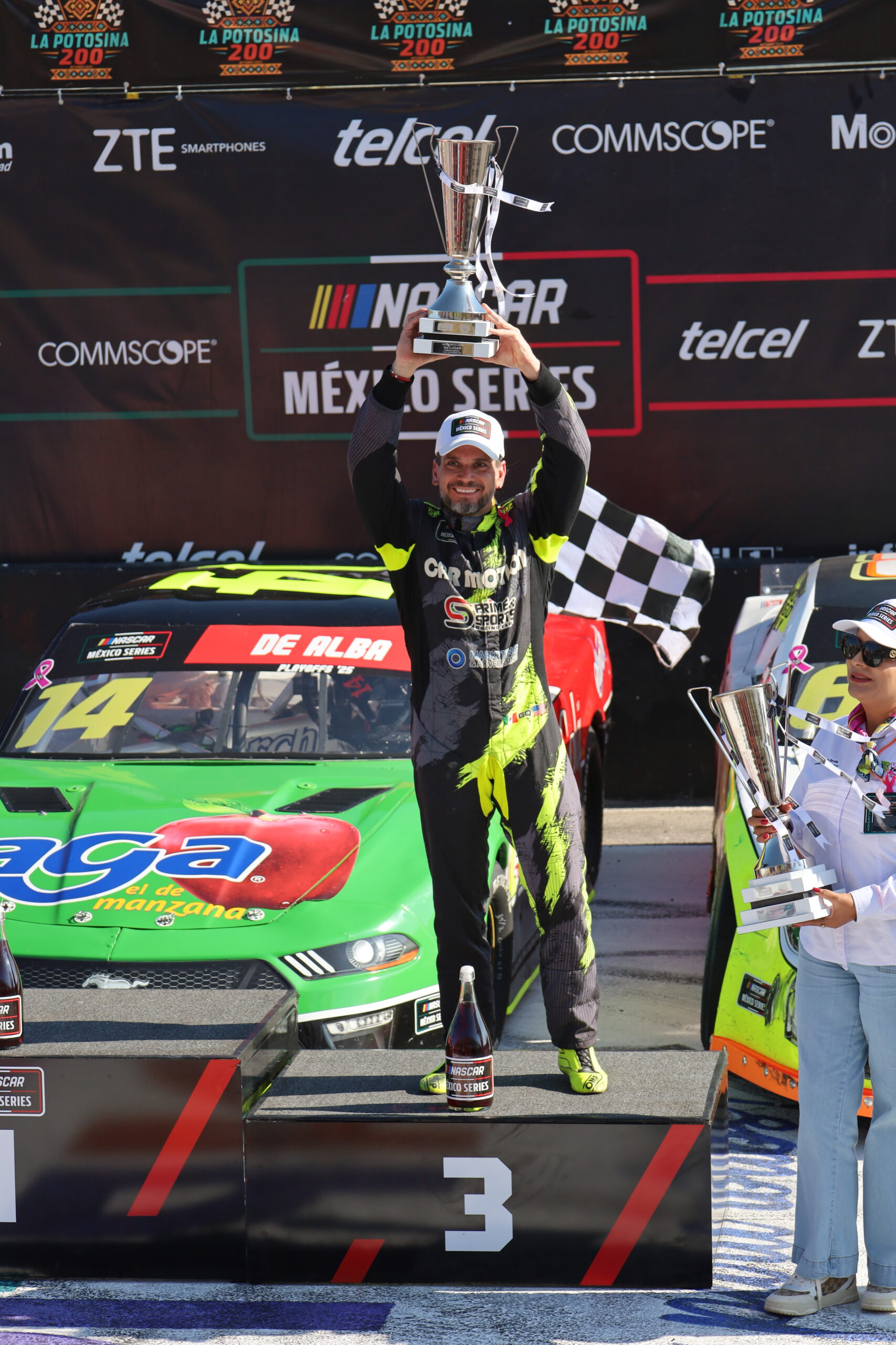 FOTO, @PRIMESPORTSRT