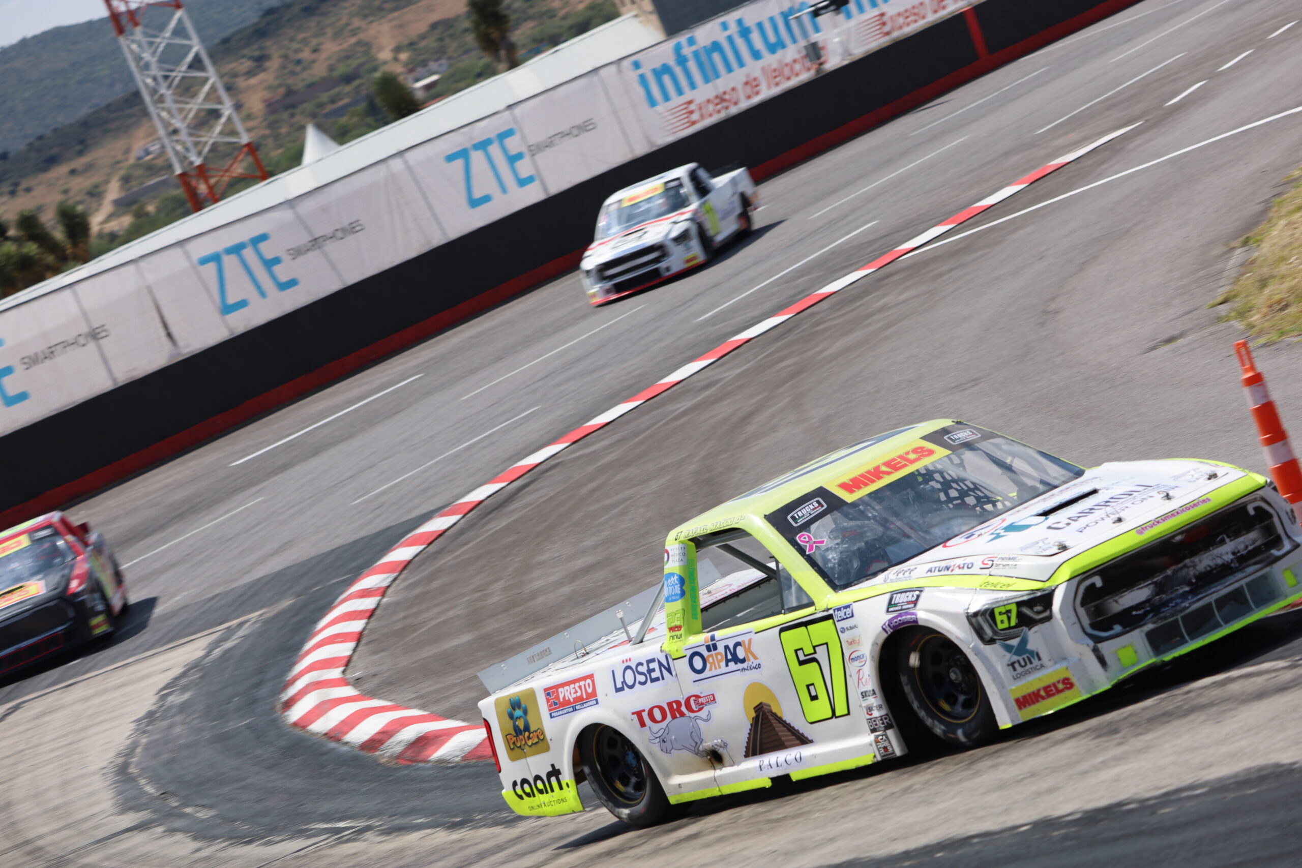 FOTO, @PRIMESPORTSRT