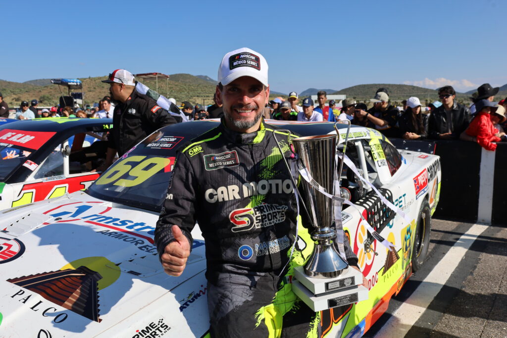 FOTO, @PRIMESPORTSRT