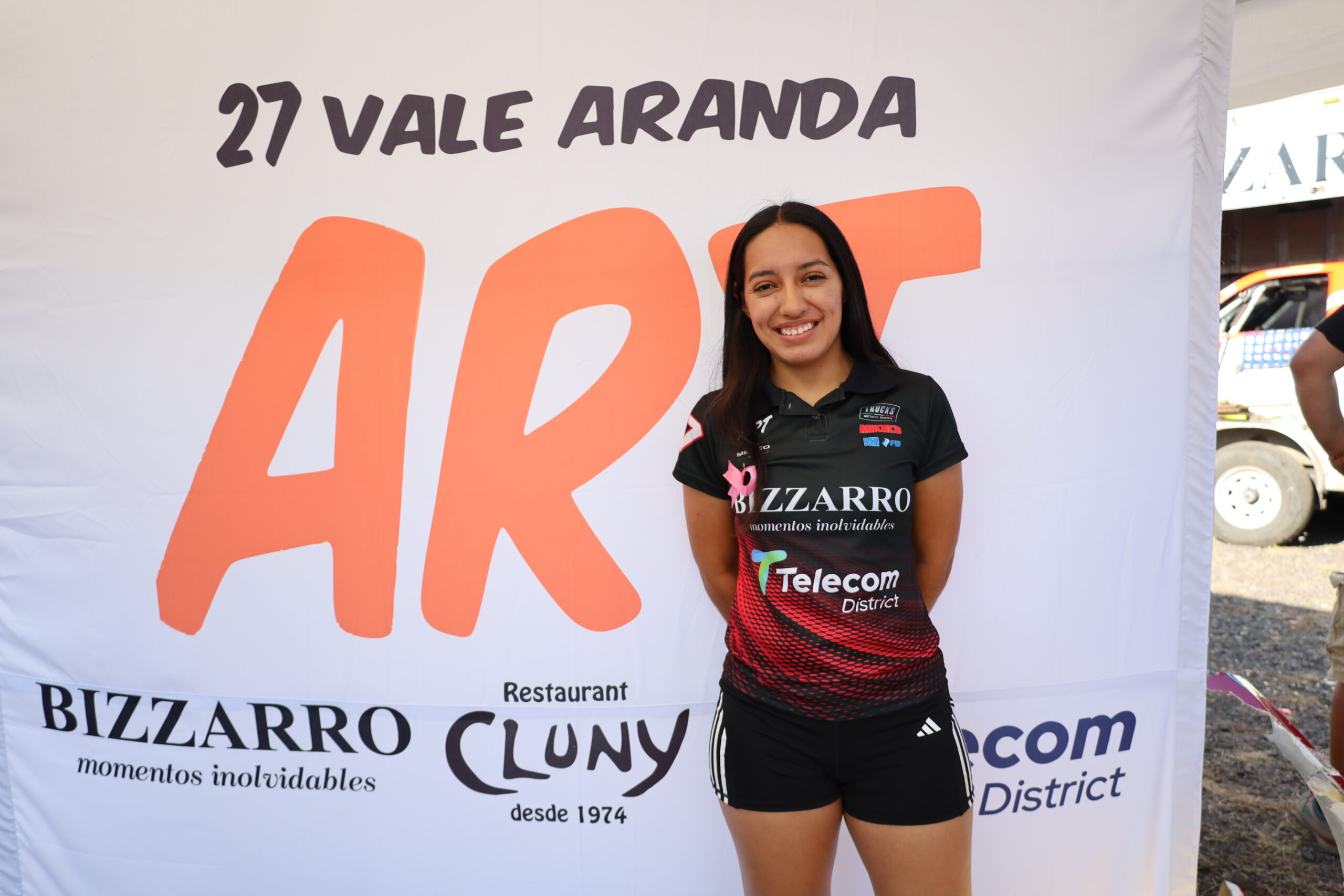 FOTO, @PRIMESPORTSRT
