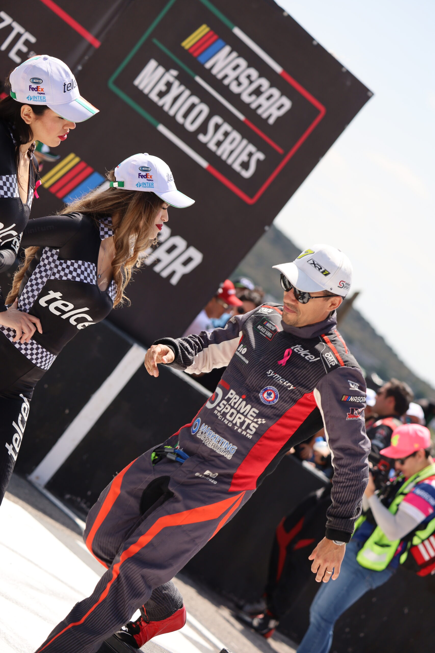 FOTO, @PRIMESPORTSRT