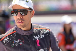 FOTO, @PRIMESPORTSRT