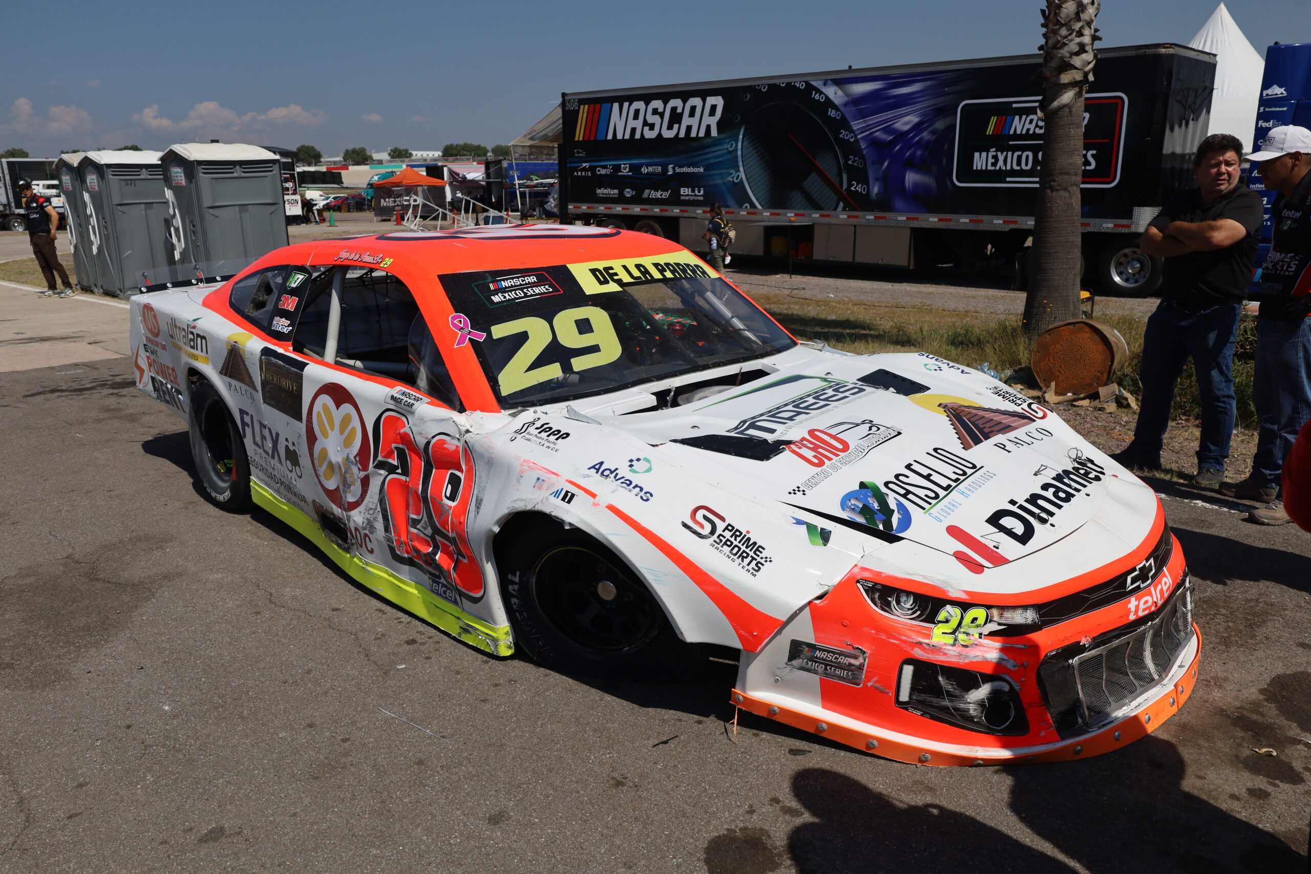 FOTO, @PRIMESPORTSRT