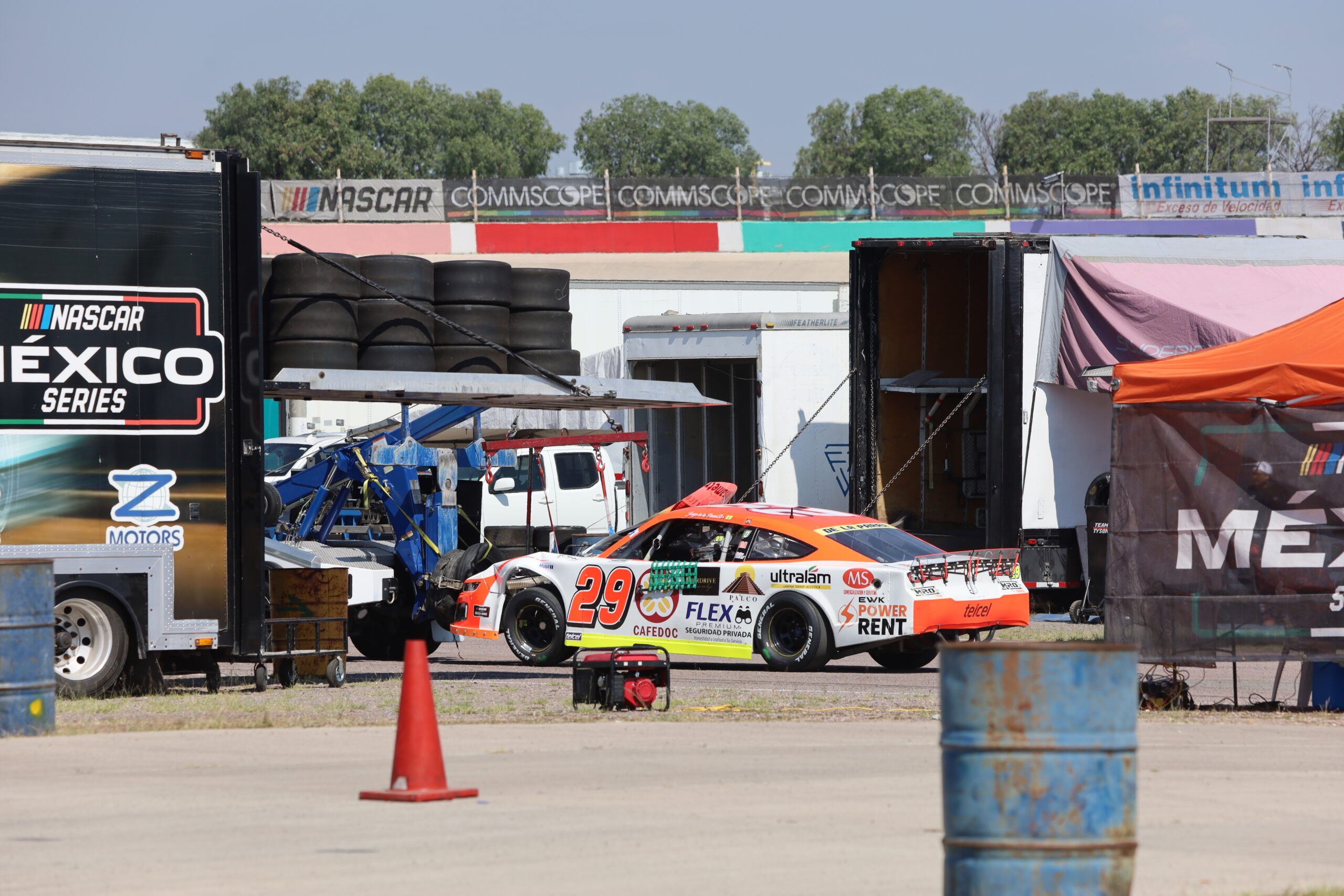 FOTO, @PRIMESPORTSRT