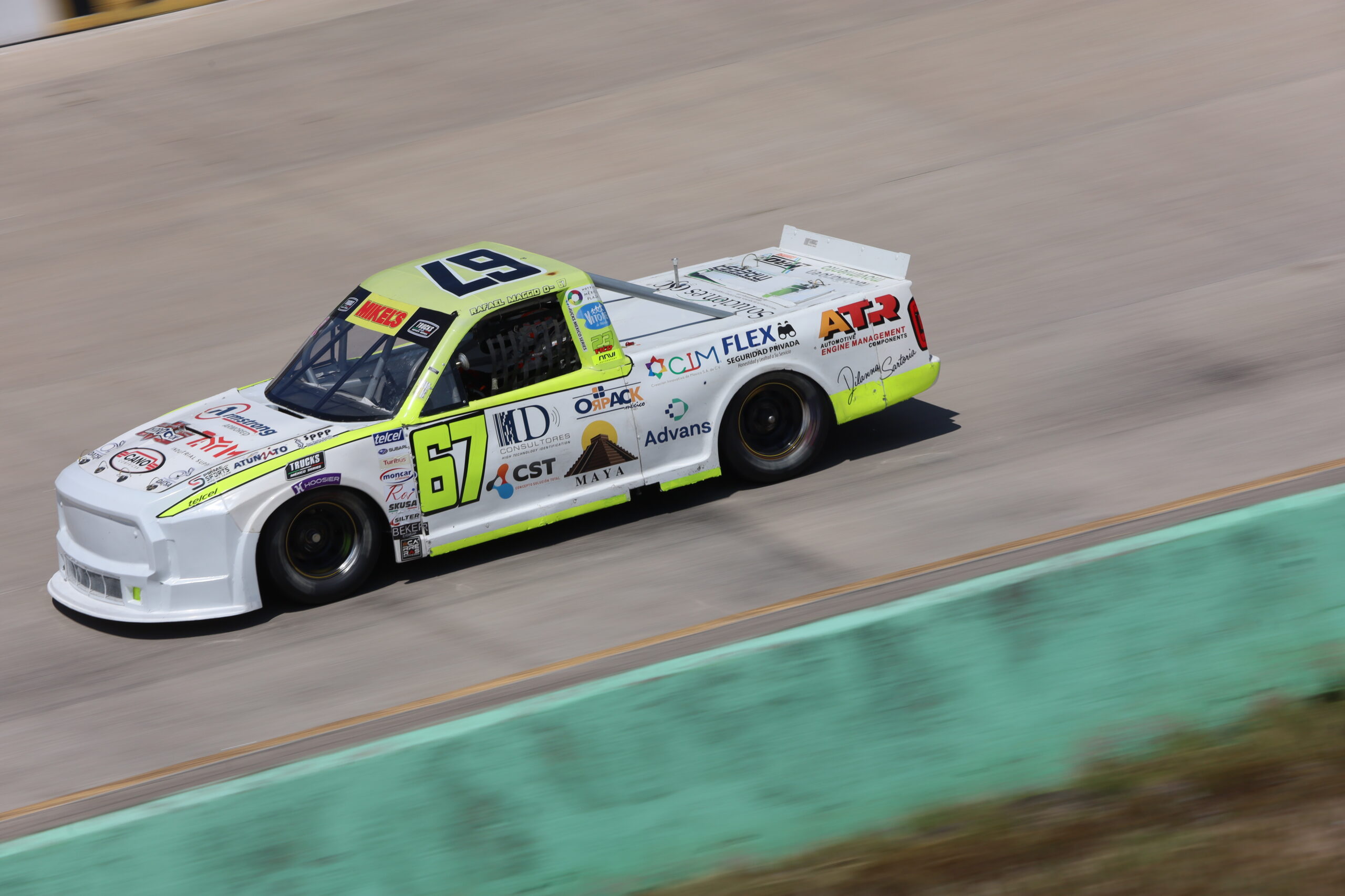 FOTO, @PRIMESPORTSRT