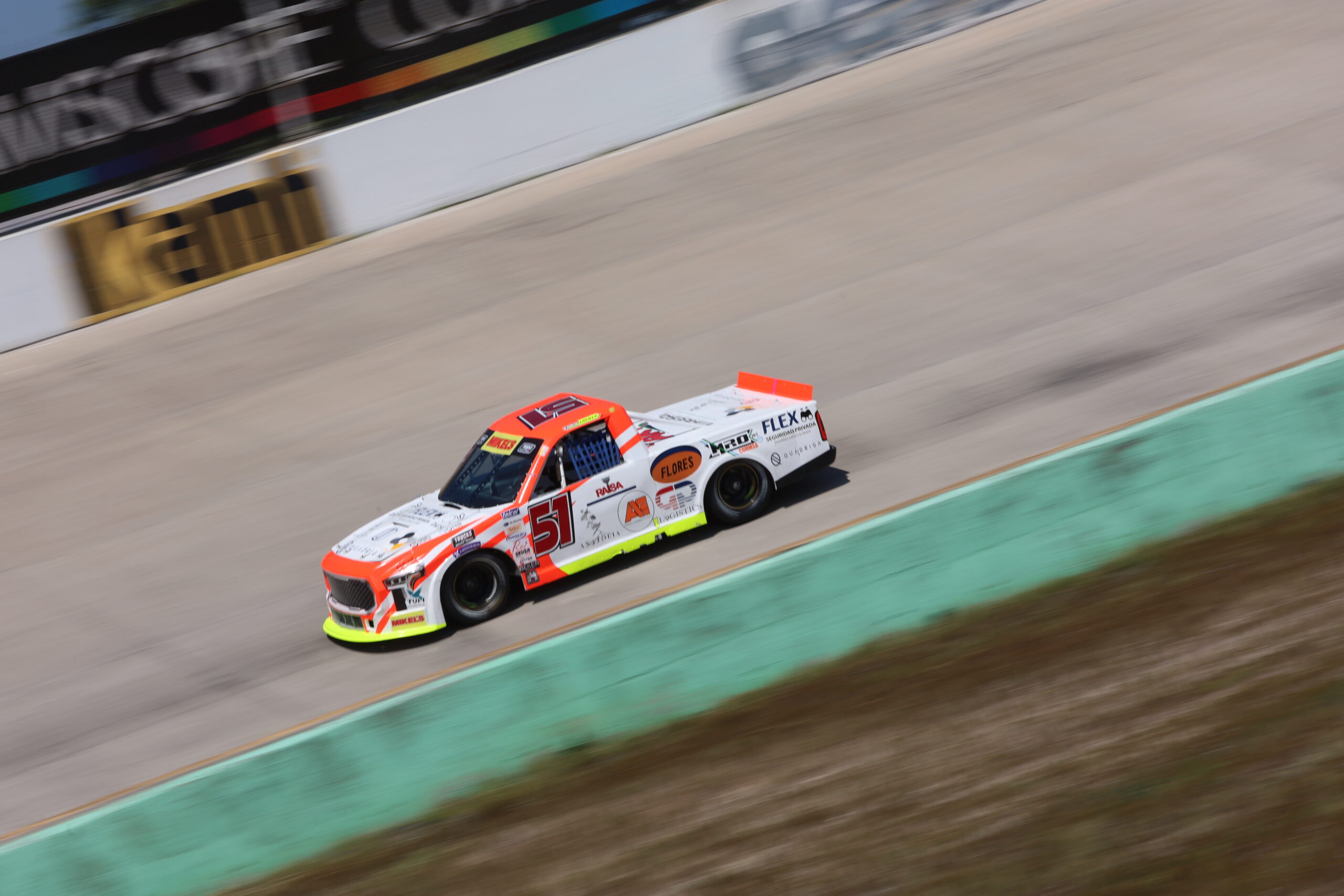 FOTO, @PRIMESPORTSRT