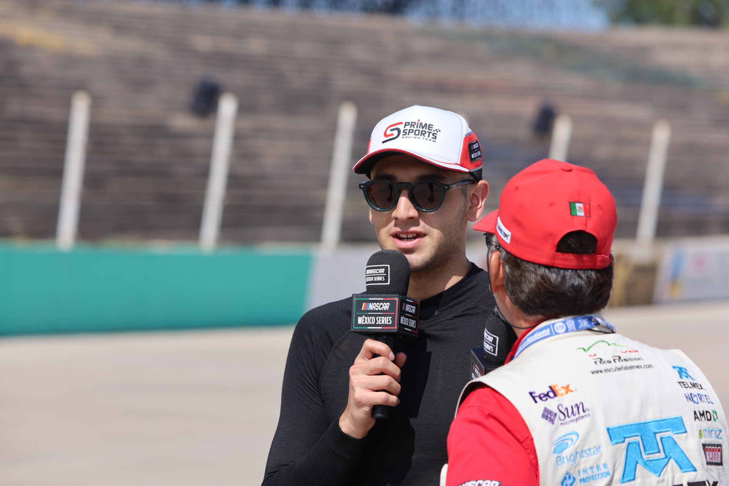 FOTO, @PRIMESPORTSRT