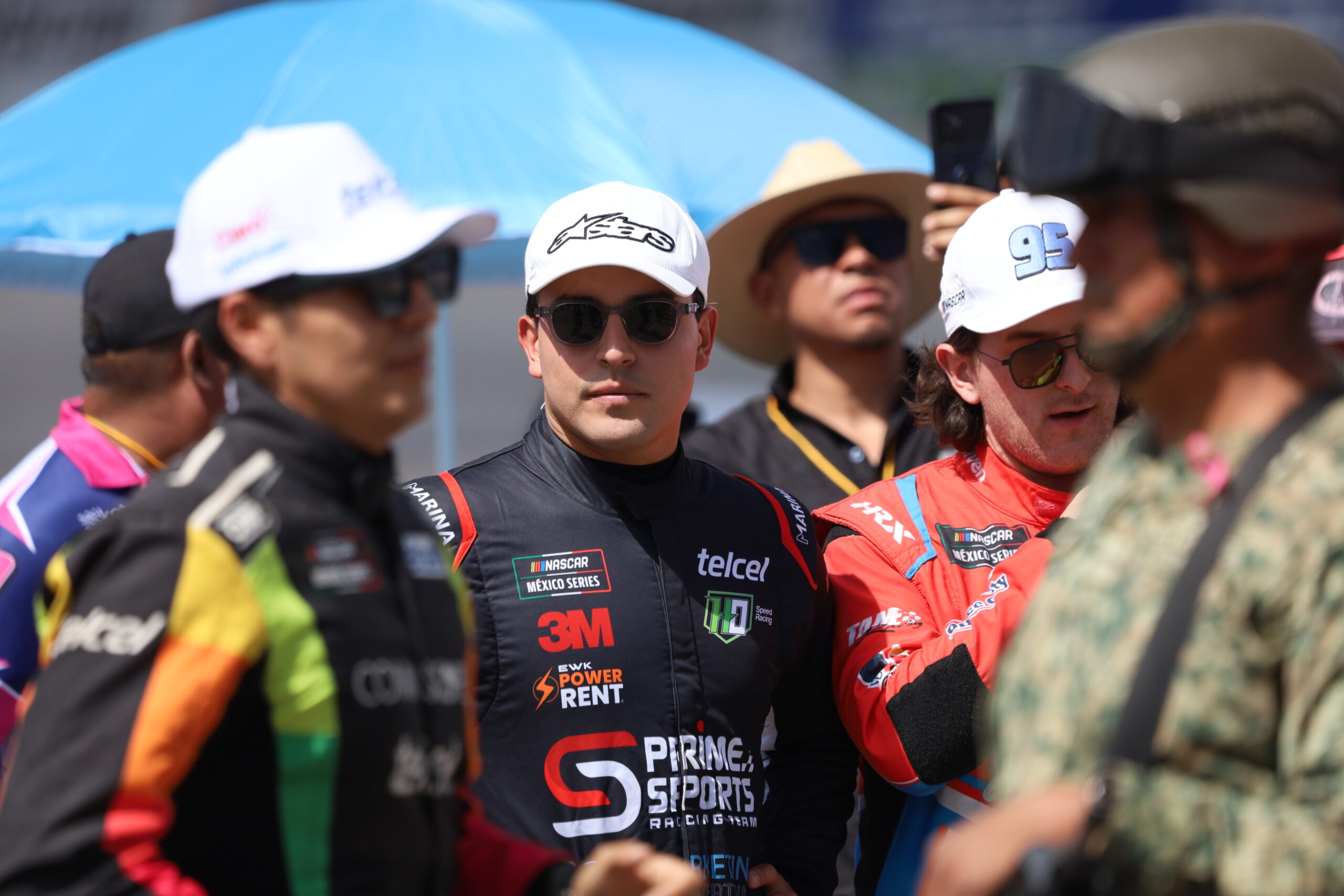 FOTO, @PRIMESPORTSRT