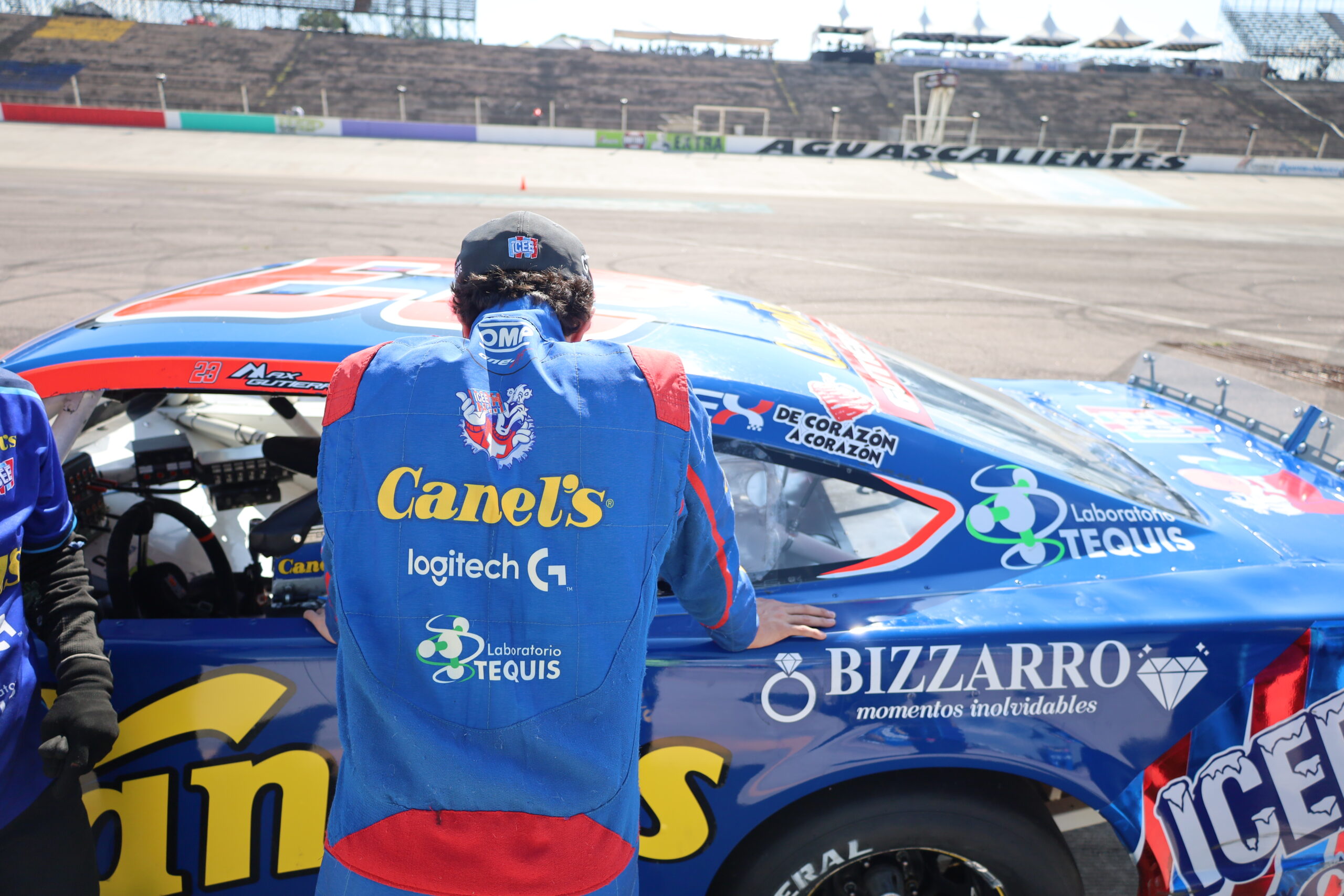 FOTO, @PRIMESPORTSRT