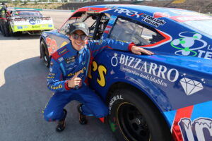 FOTO, @PRIMESPORTSRT