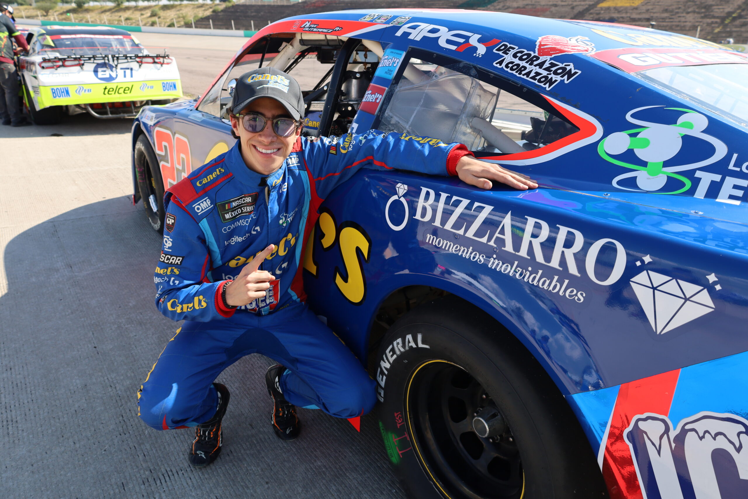 FOTO, @PRIMESPORTSRT