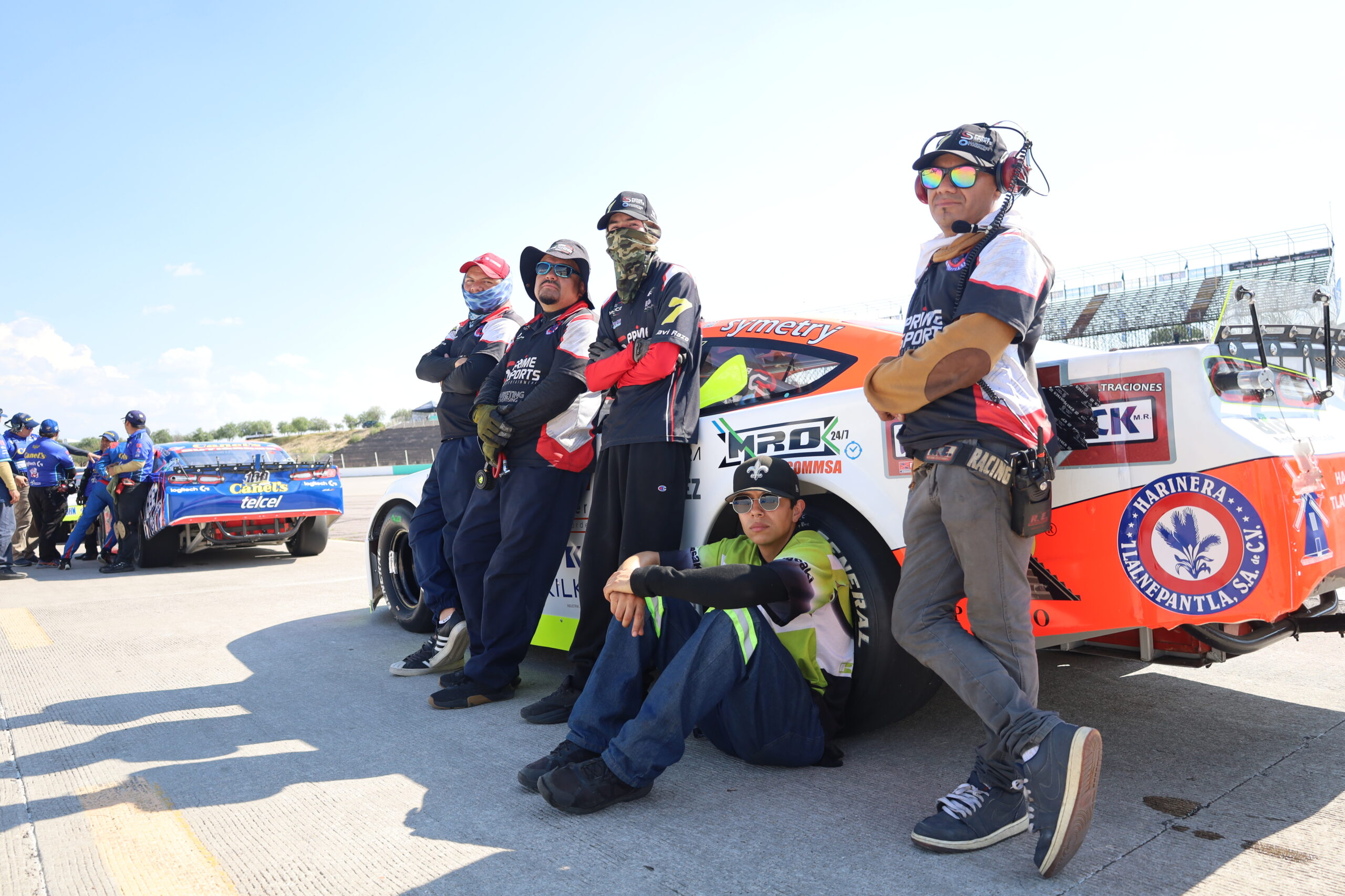 FOTO, @PRIMESPORTSRT