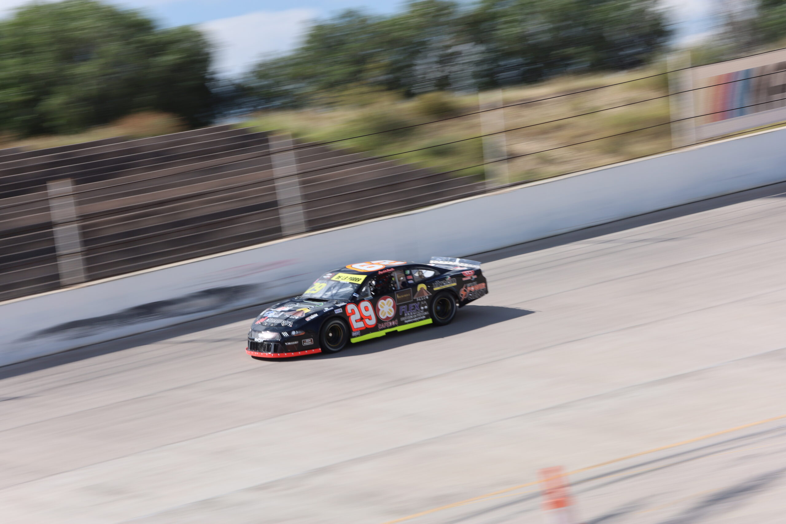 FOTO, @PRIMESPORTSRT