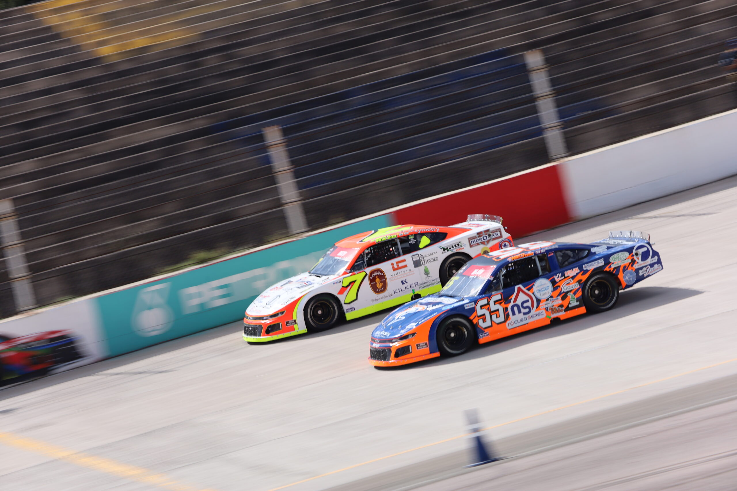 FOTO, @PRIMESPORTSRT