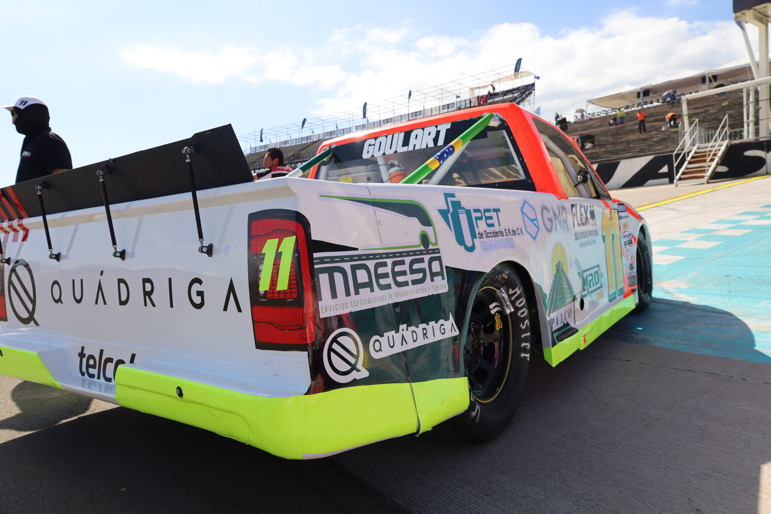 FOTO, @PRIMESPORTSRT