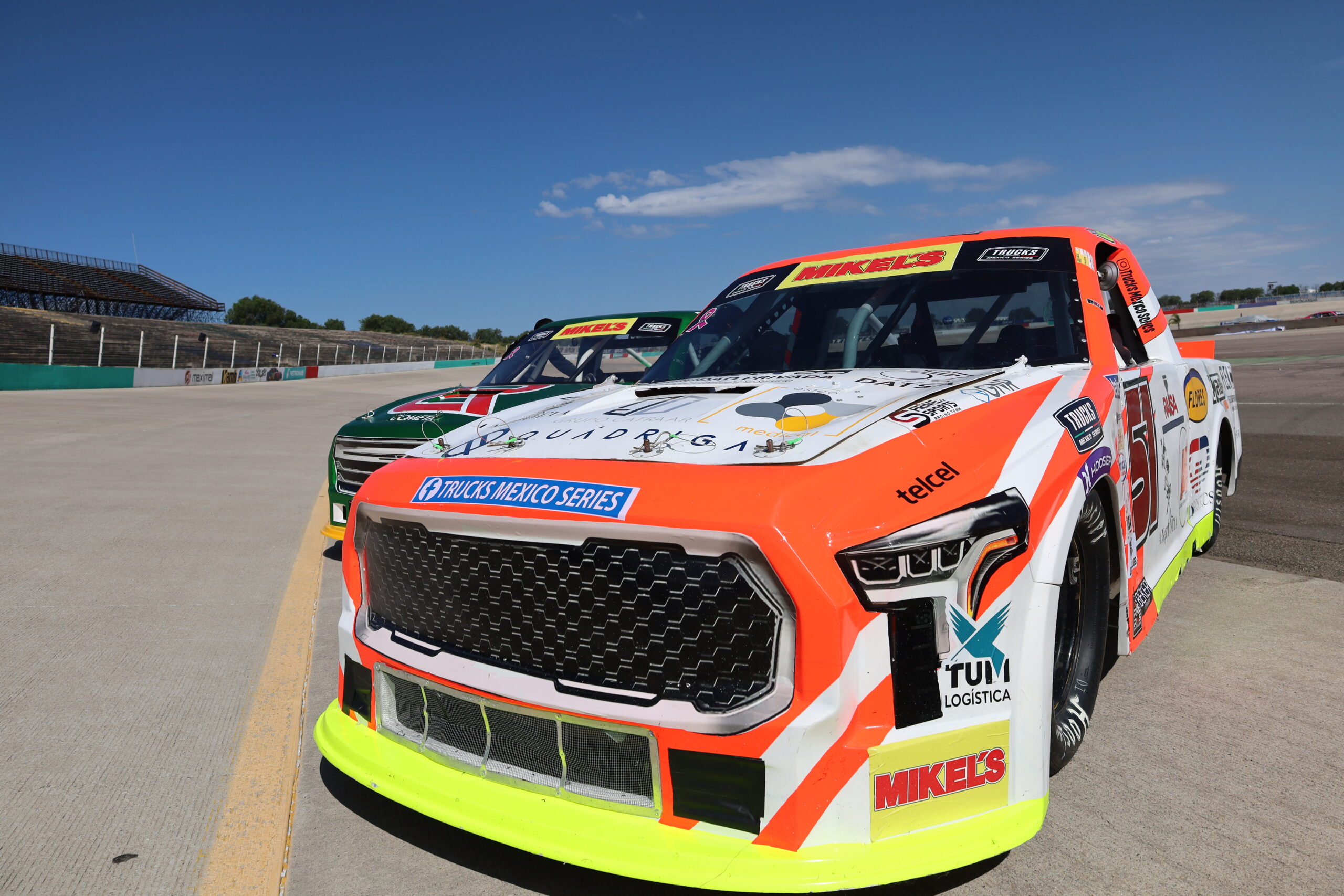 FOTO, @PRIMESPORTSRT