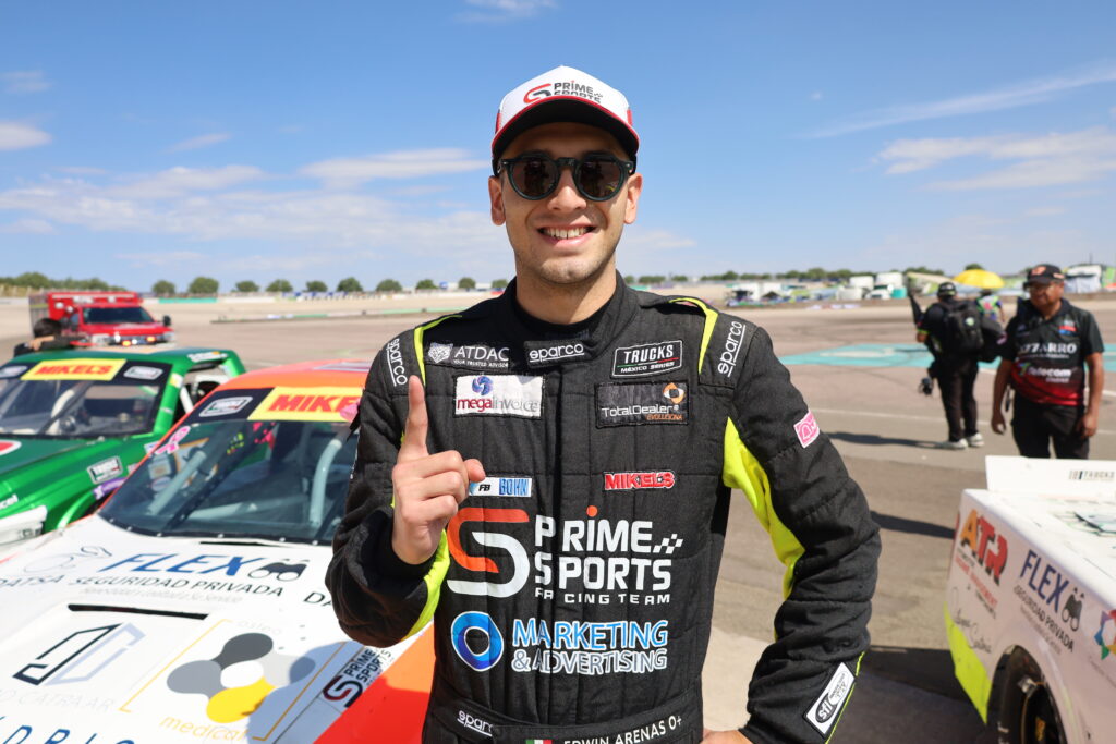 FOTO, @PRIMESPORTSRT