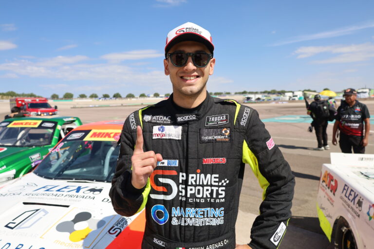 FOTO, @PRIMESPORTSRT