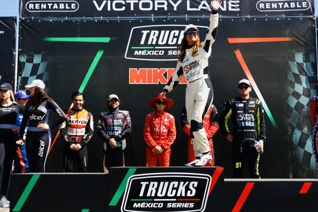 FOTO, @PRIMESPORTSRT