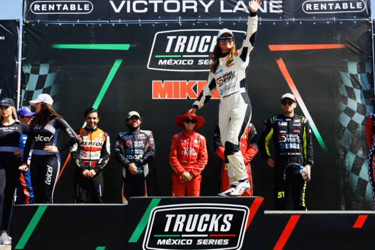 FOTO, @PRIMESPORTSRT