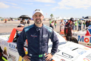 FOTO, @PRIMESPORTSRT