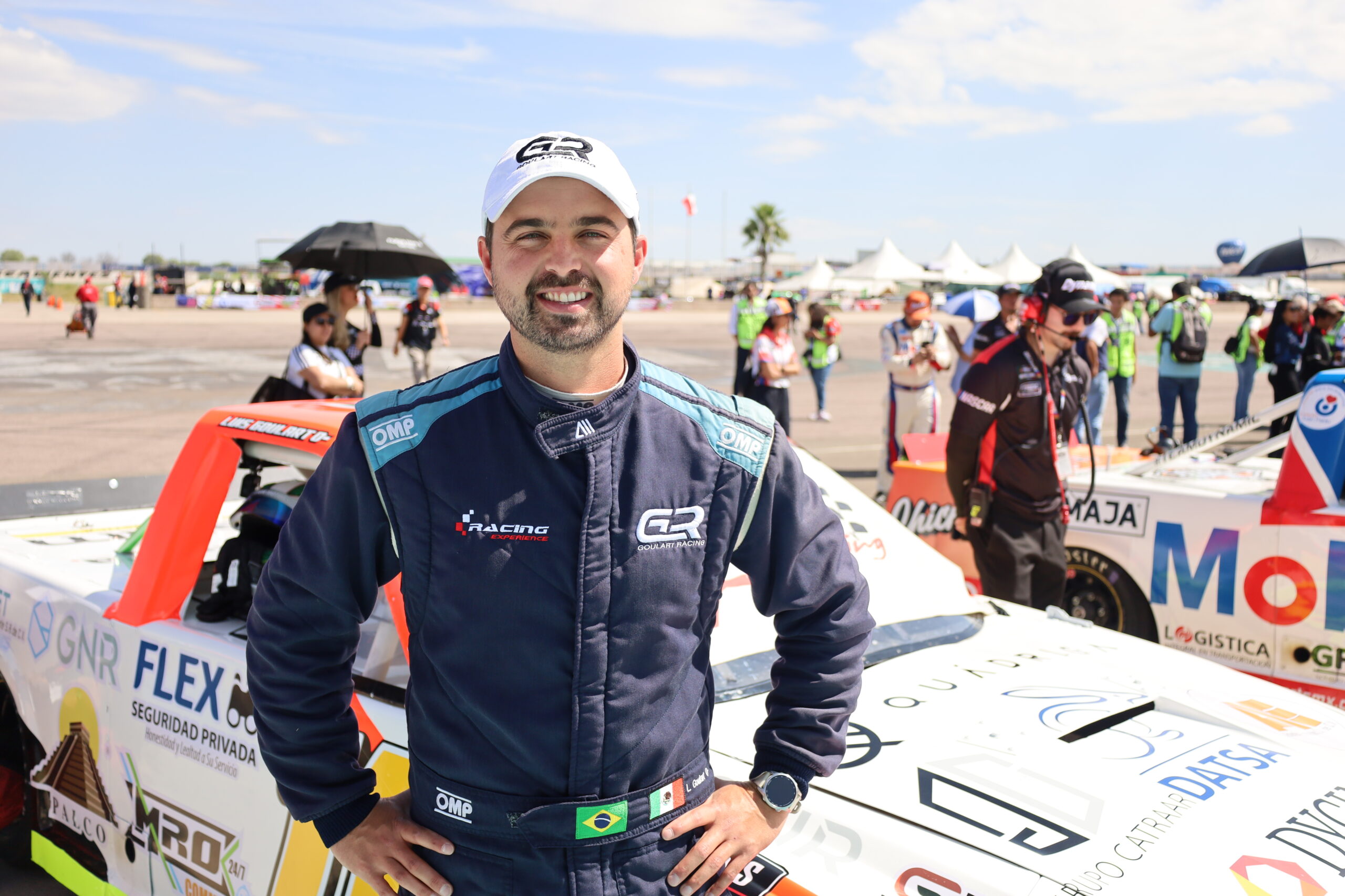 FOTO, @PRIMESPORTSRT