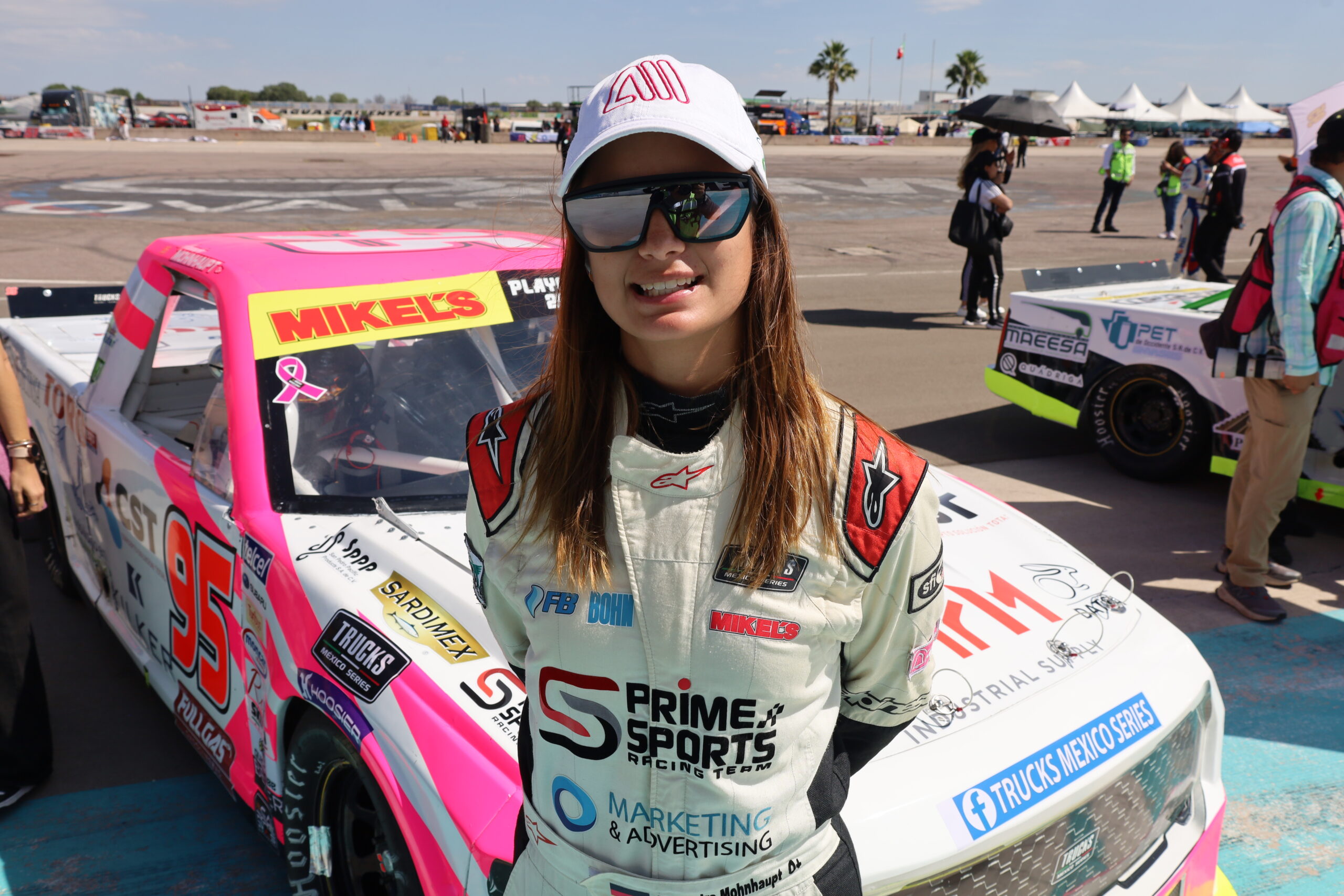 FOTO, @PRIMESPORTSRT