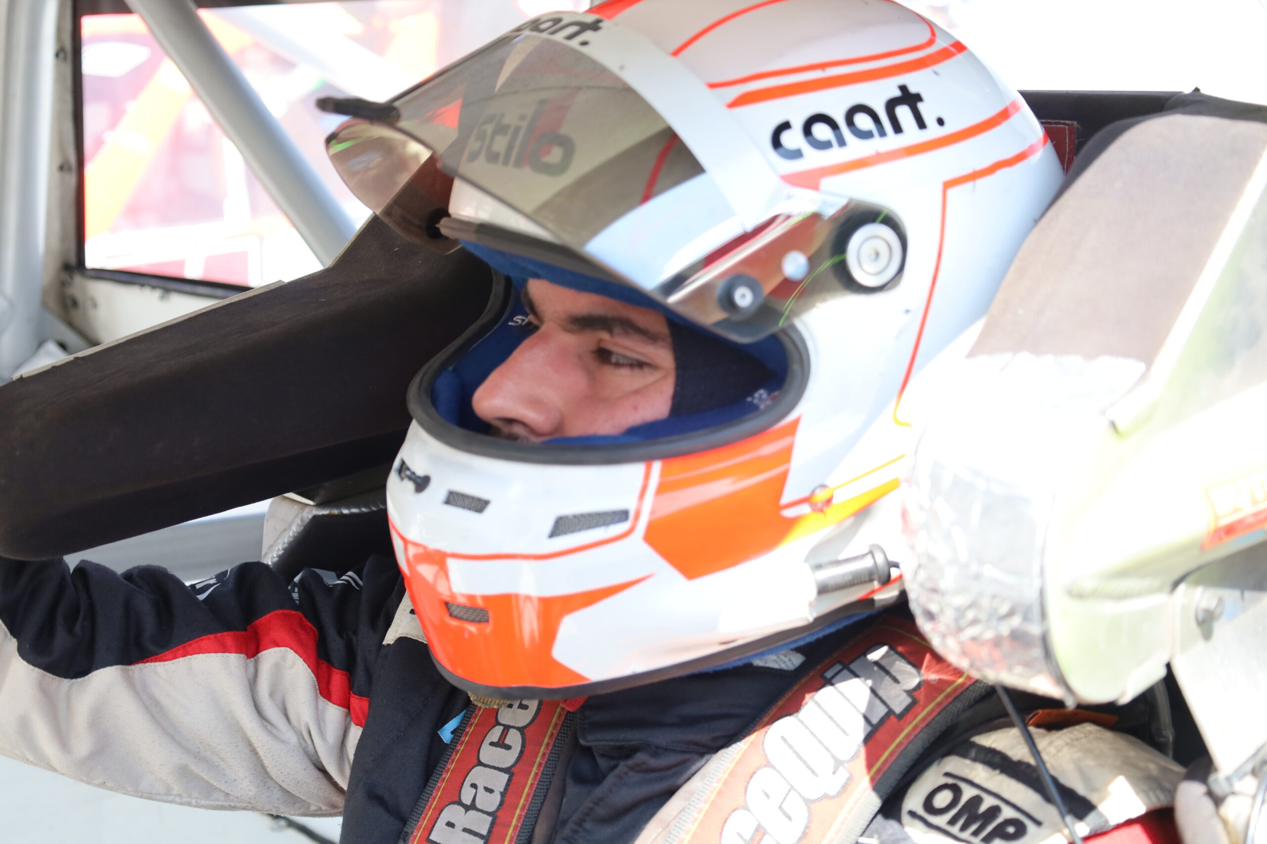 FOTO, @PRIMESPORTSRT