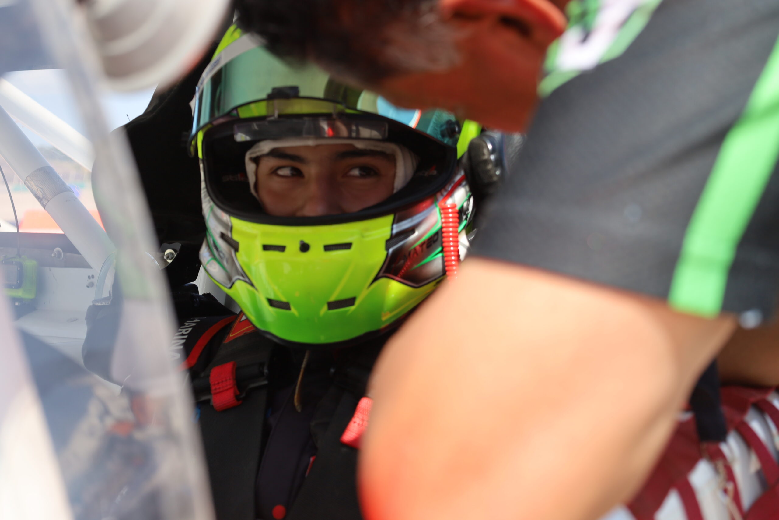FOTO, @PRIMESPORTSRT