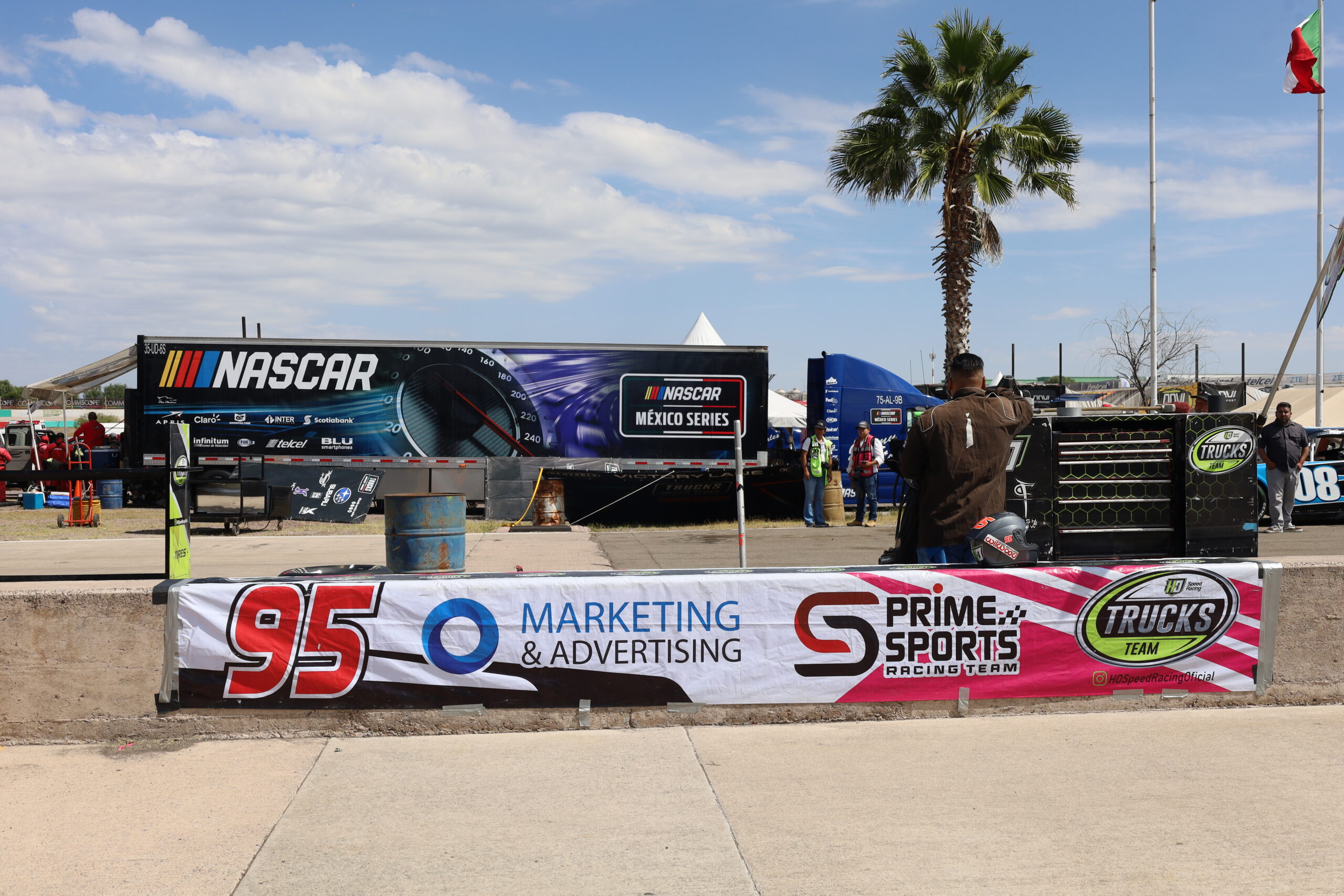 FOTO, @PRIMESPORTSRT