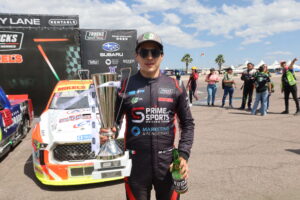 FOTO, @PRIMESPORTSRT