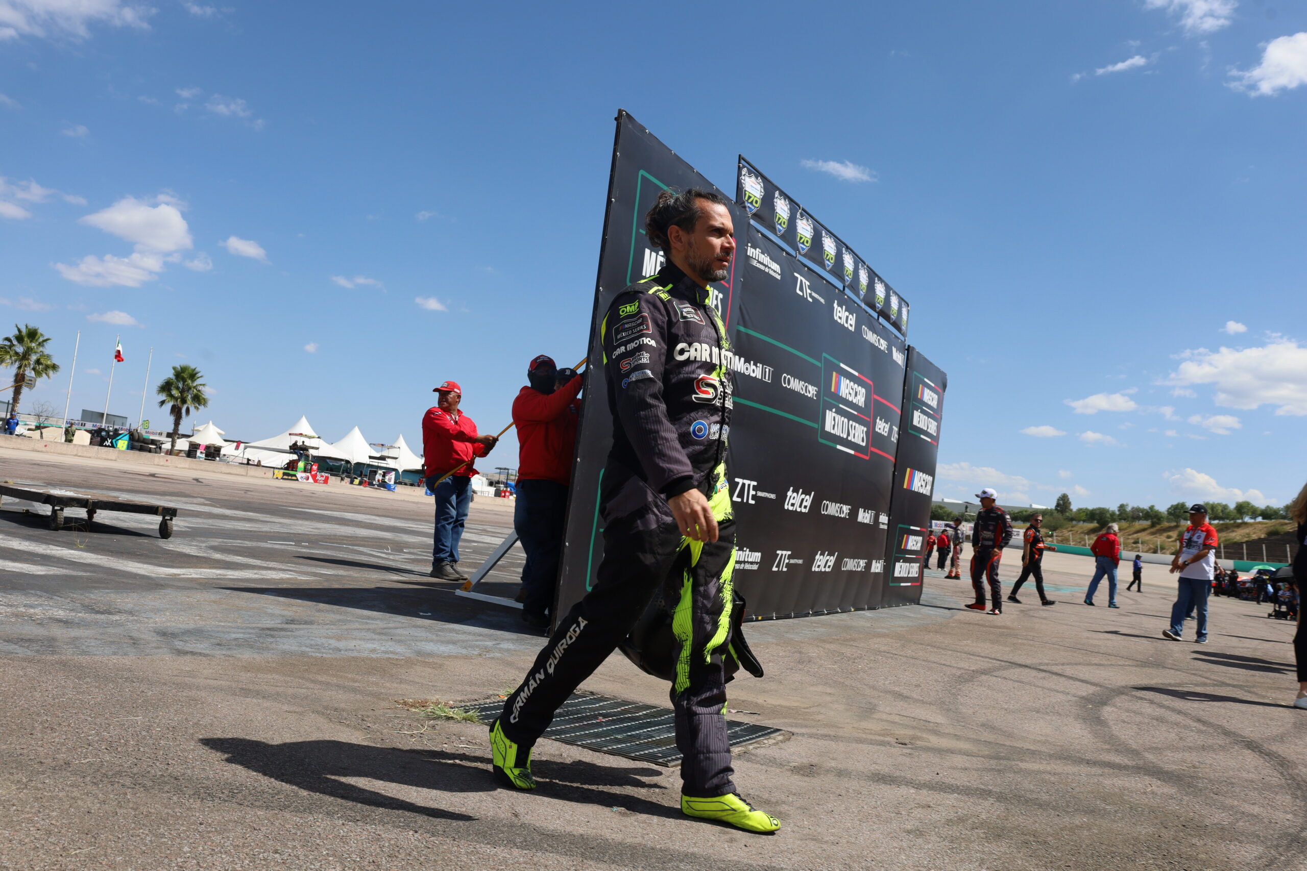 FOTO, @PRIMESPORTSRT