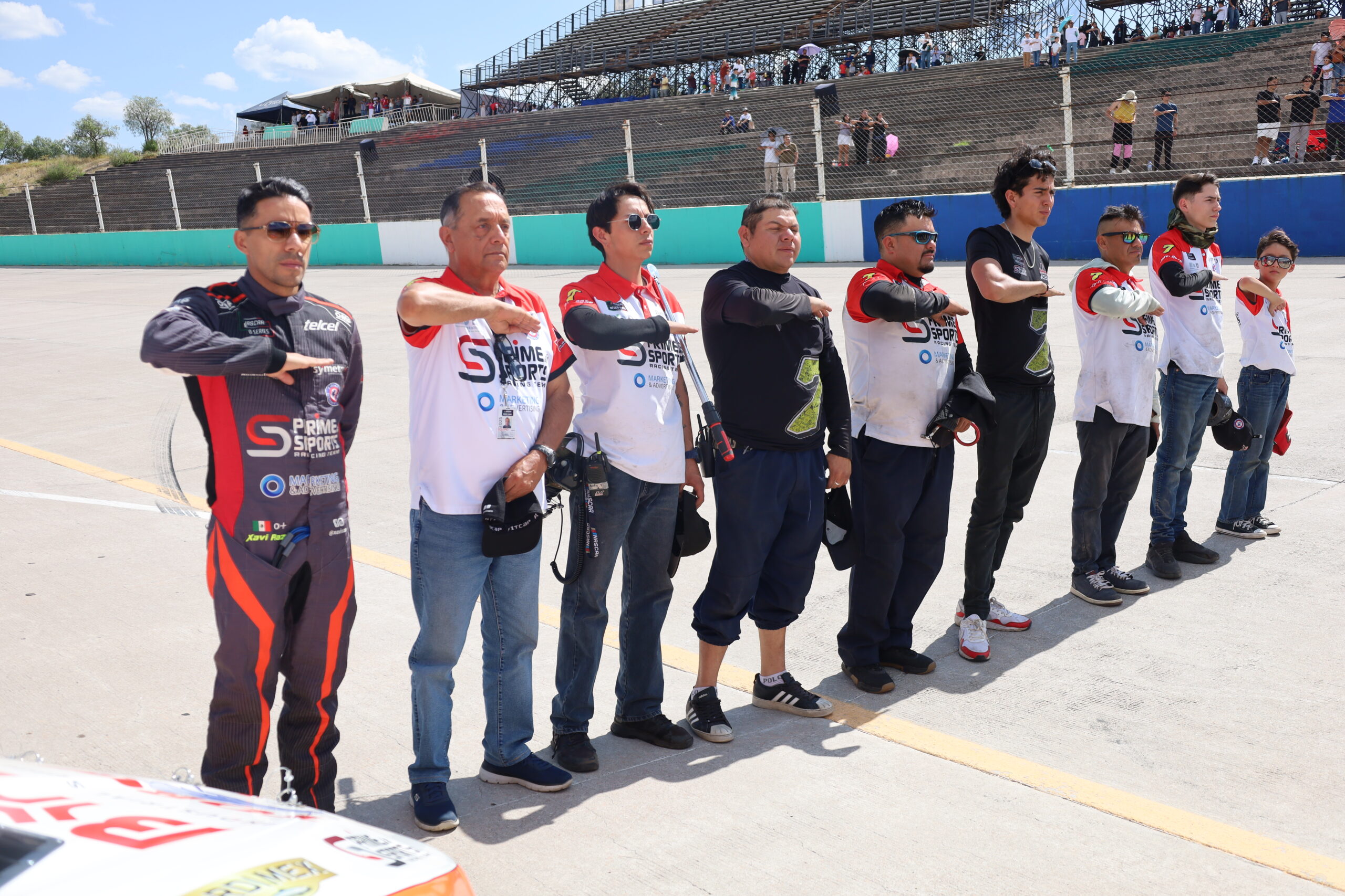 FOTO, @PRIMESPORTSRT