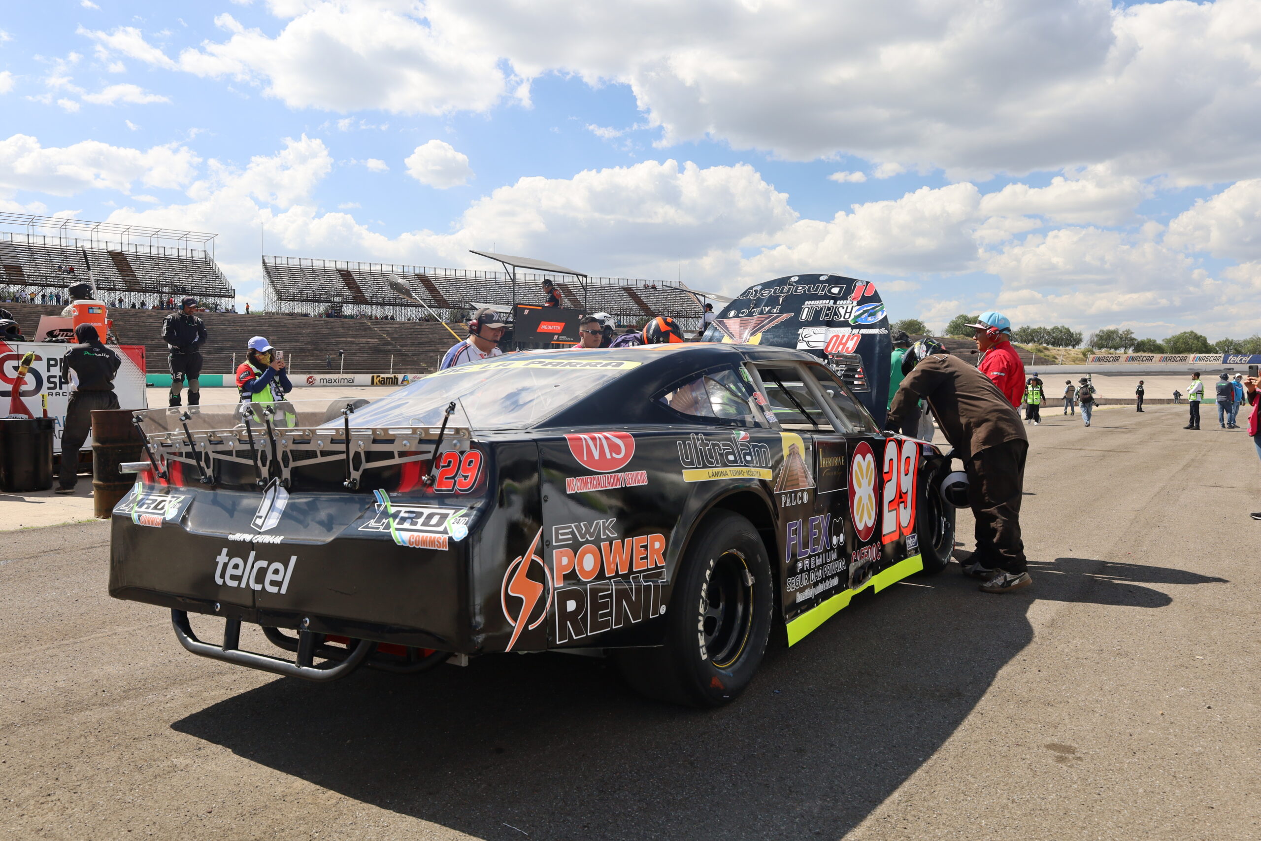 FOTO, @PRIMESPORTSRT