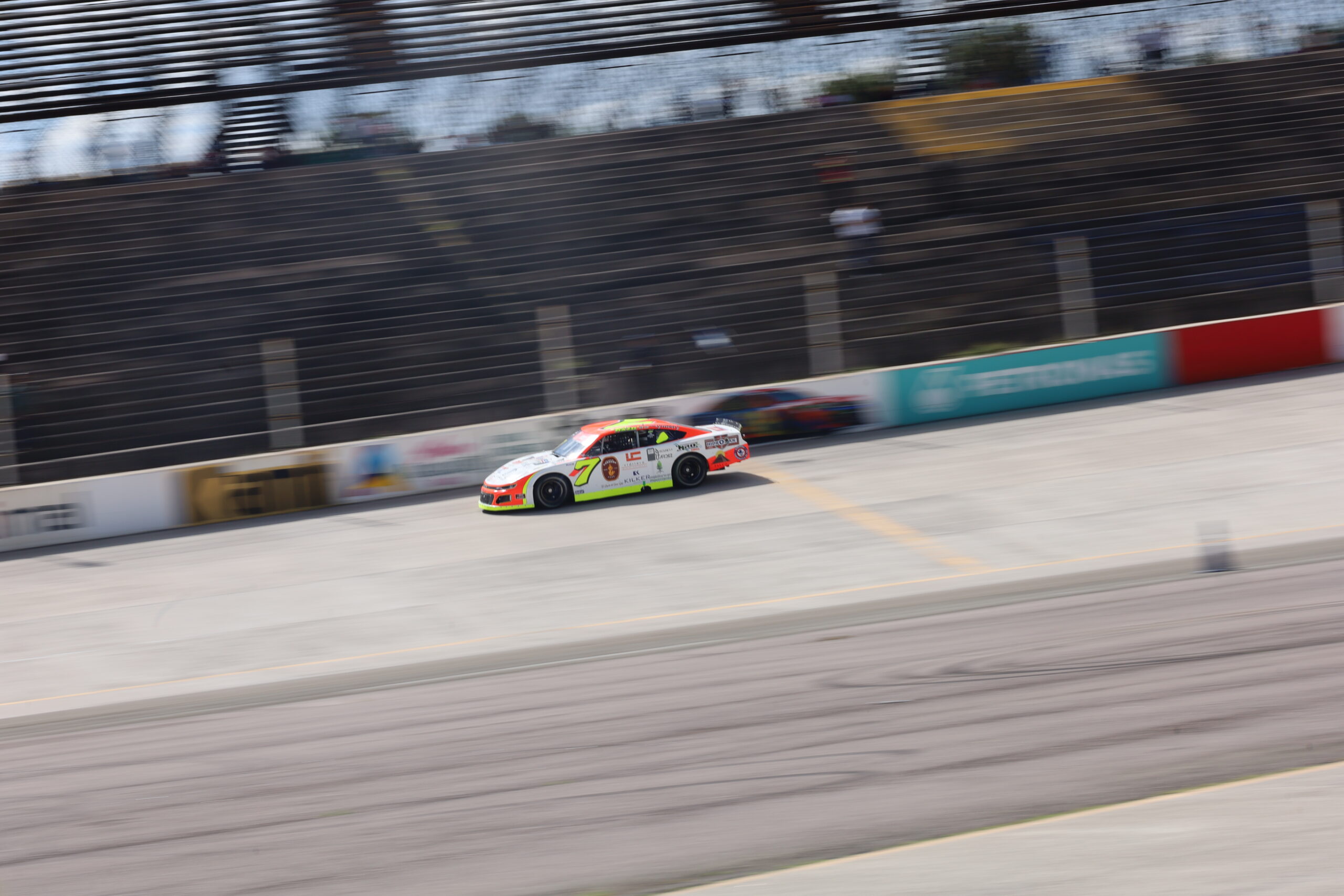 FOTO, @PRIMESPORTSRT