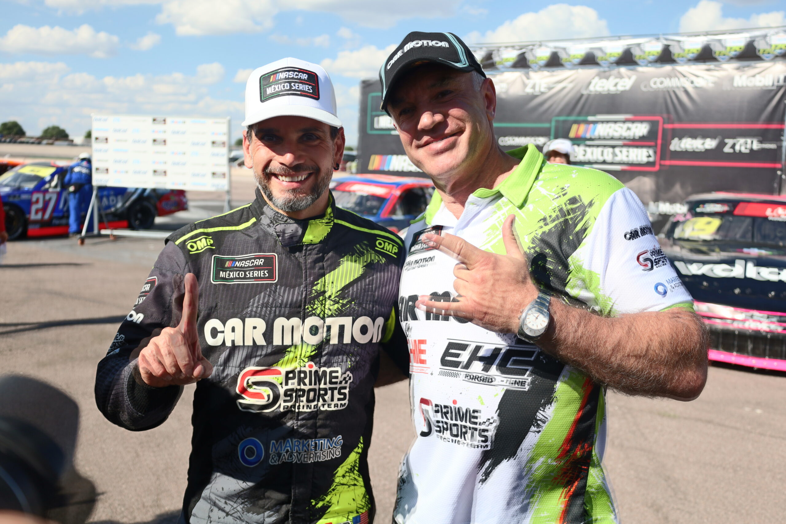 FOTO, @PRIMESPORTSRT