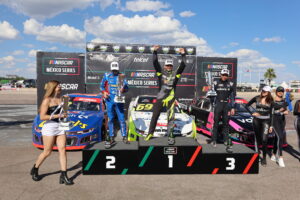 FOTO, @PRIMESPORTSRT