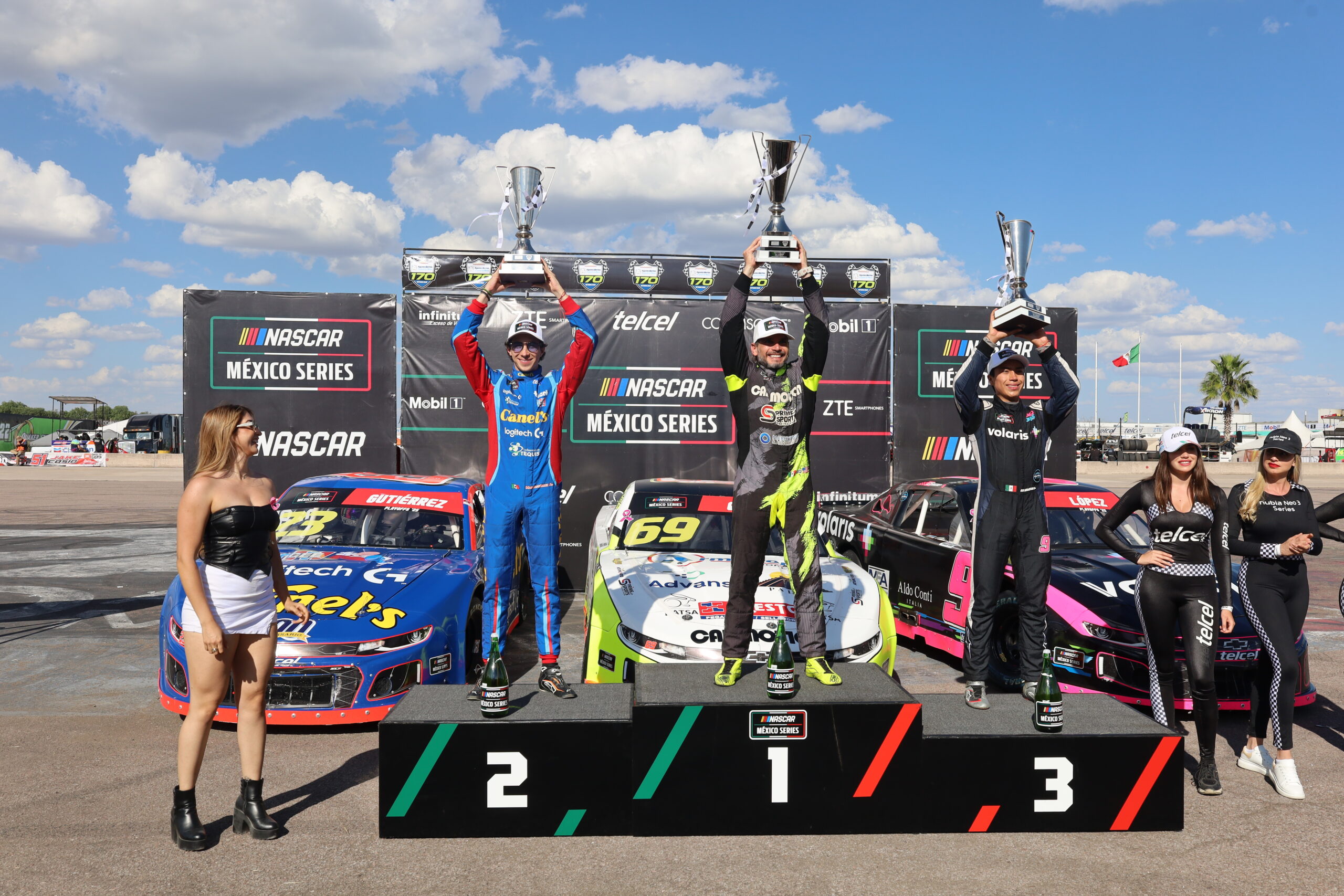 FOTO, @PRIMESPORTSRT