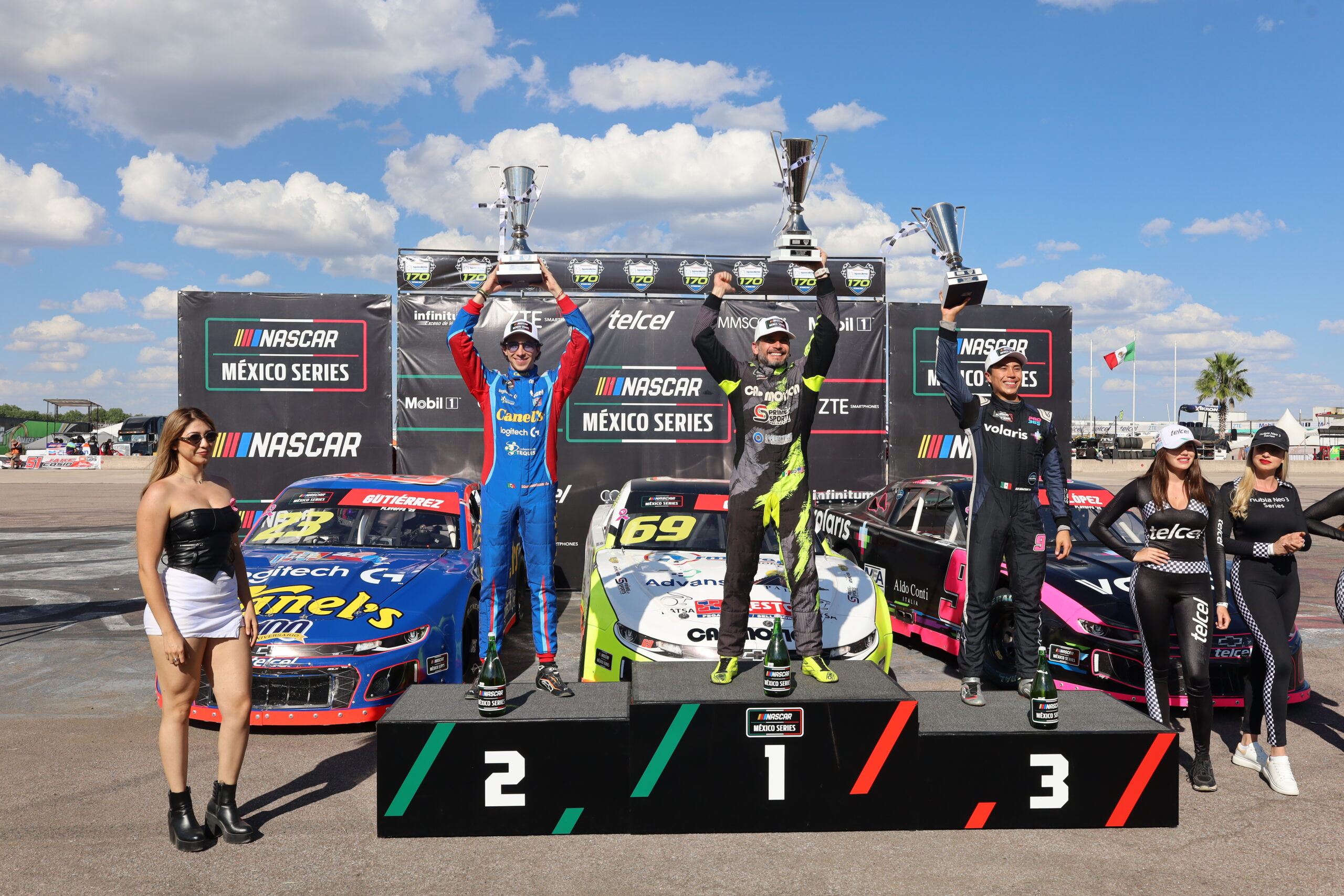 FOTO, @PRIMESPORTSRT