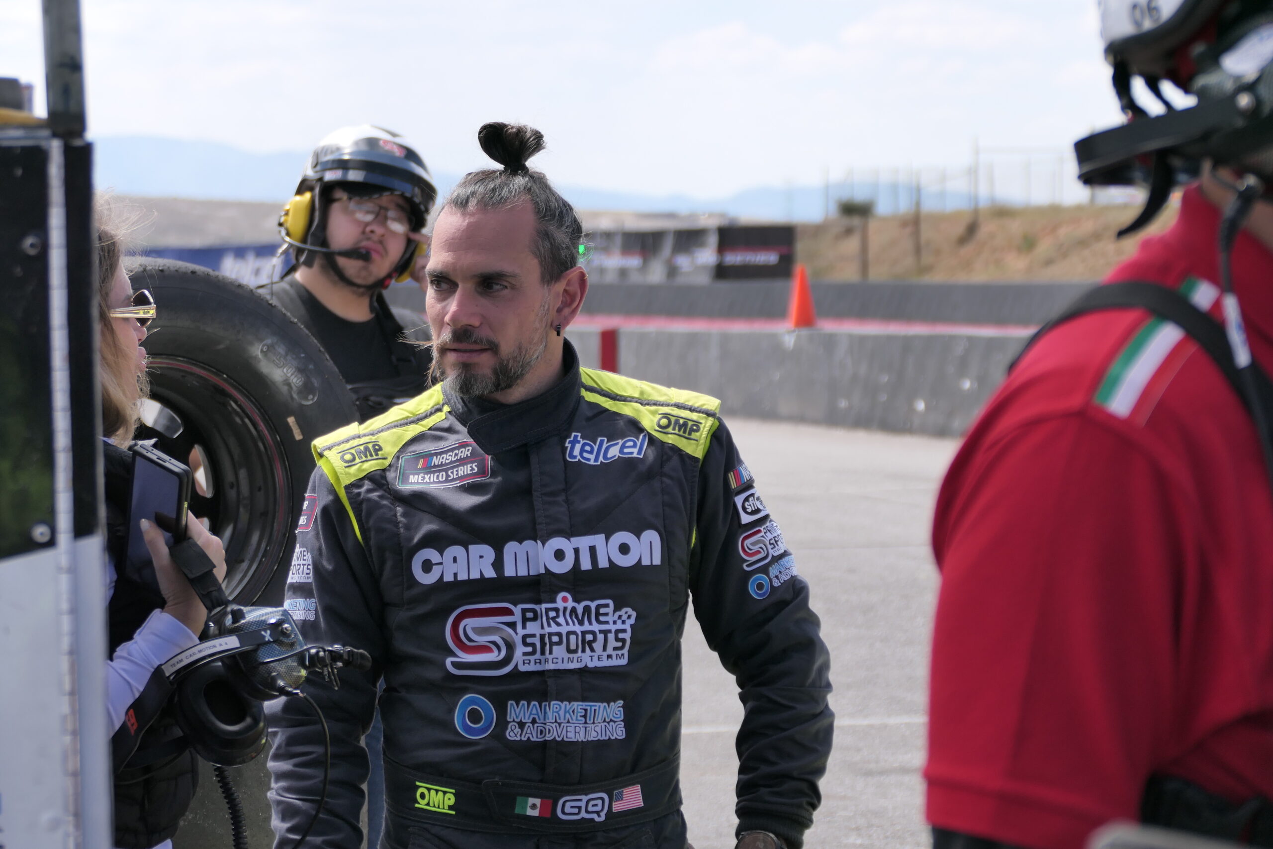 FOTO, @PRIMESPORTSRT