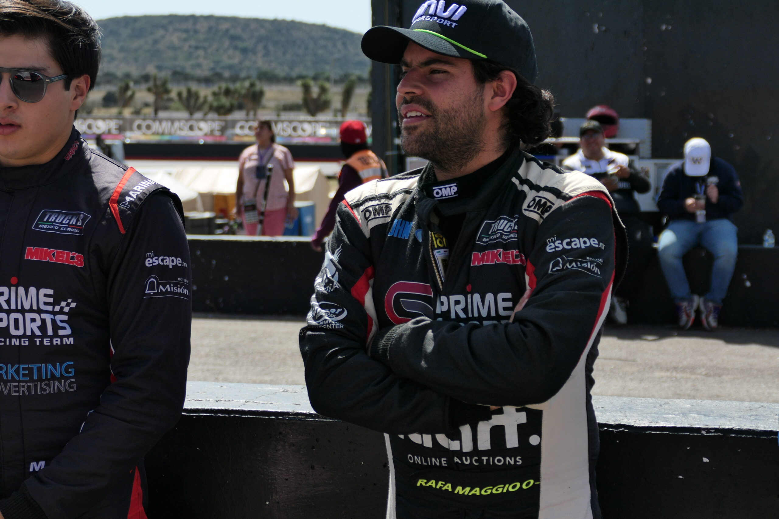 FOTO, @PRIMESPORTSRT