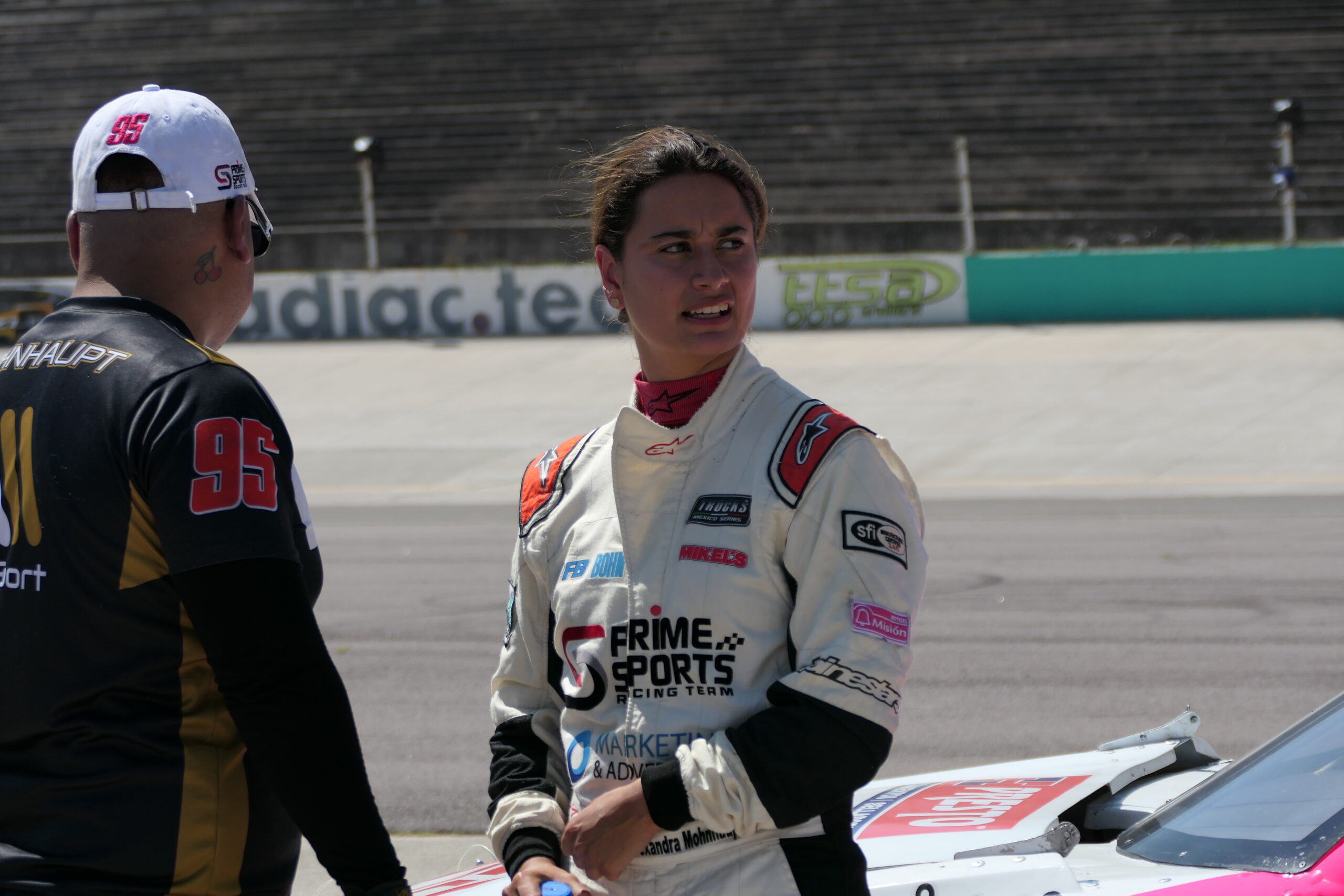 FOTO, @PRIMESPORTSRT