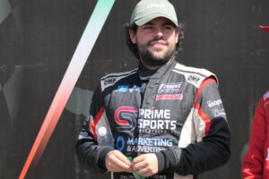 FOTO, @PRIMESPORTSRT