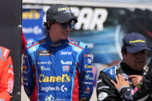 FOTO, @PRIMESPORTSRT