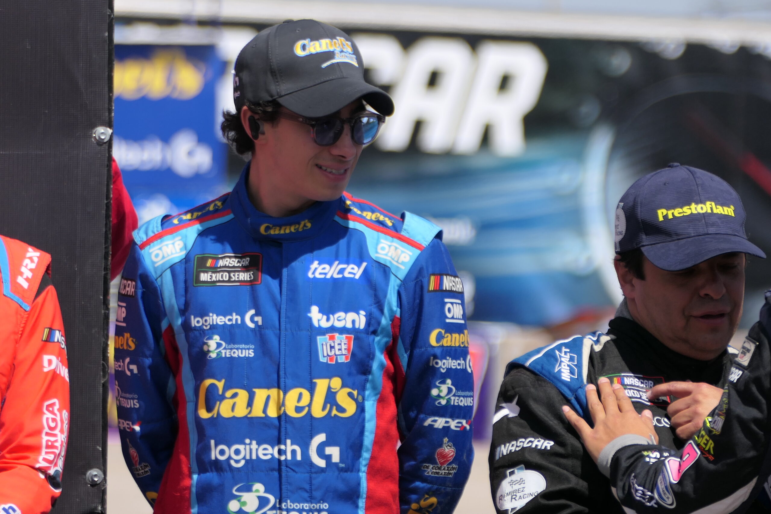 FOTO, @PRIMESPORTSRT