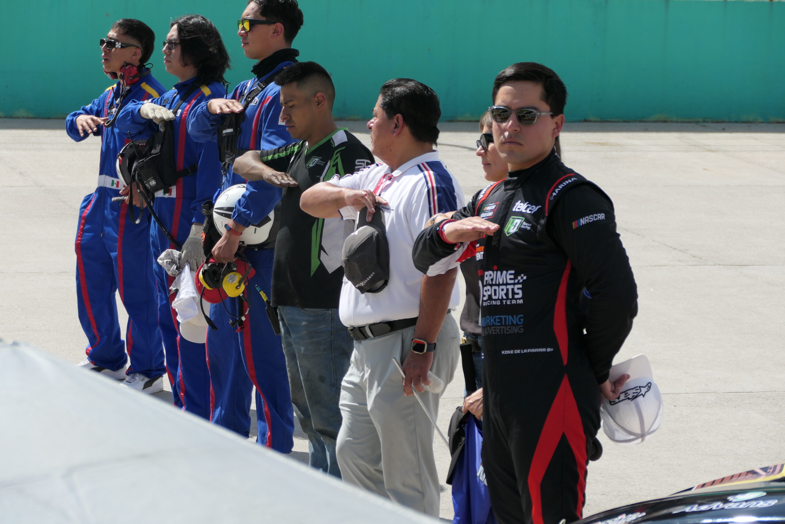 FOTO, @PRIMESPORTSRT